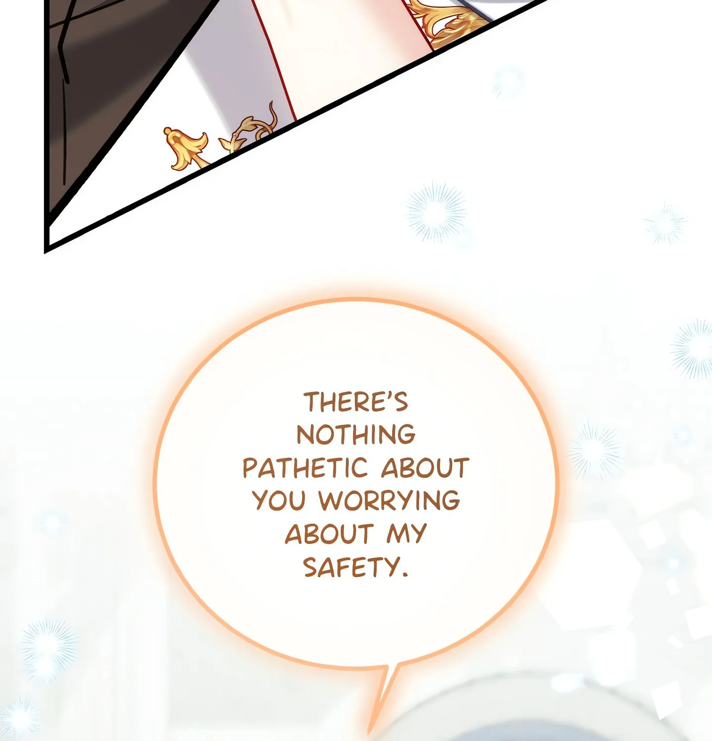 Hunks, Harems, and Hardcore Habits Chapter 28 page 39 - 