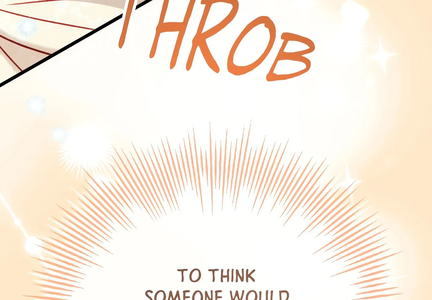 Hunks, Harems, and Hardcore Habits Chapter 28 page 42 - 