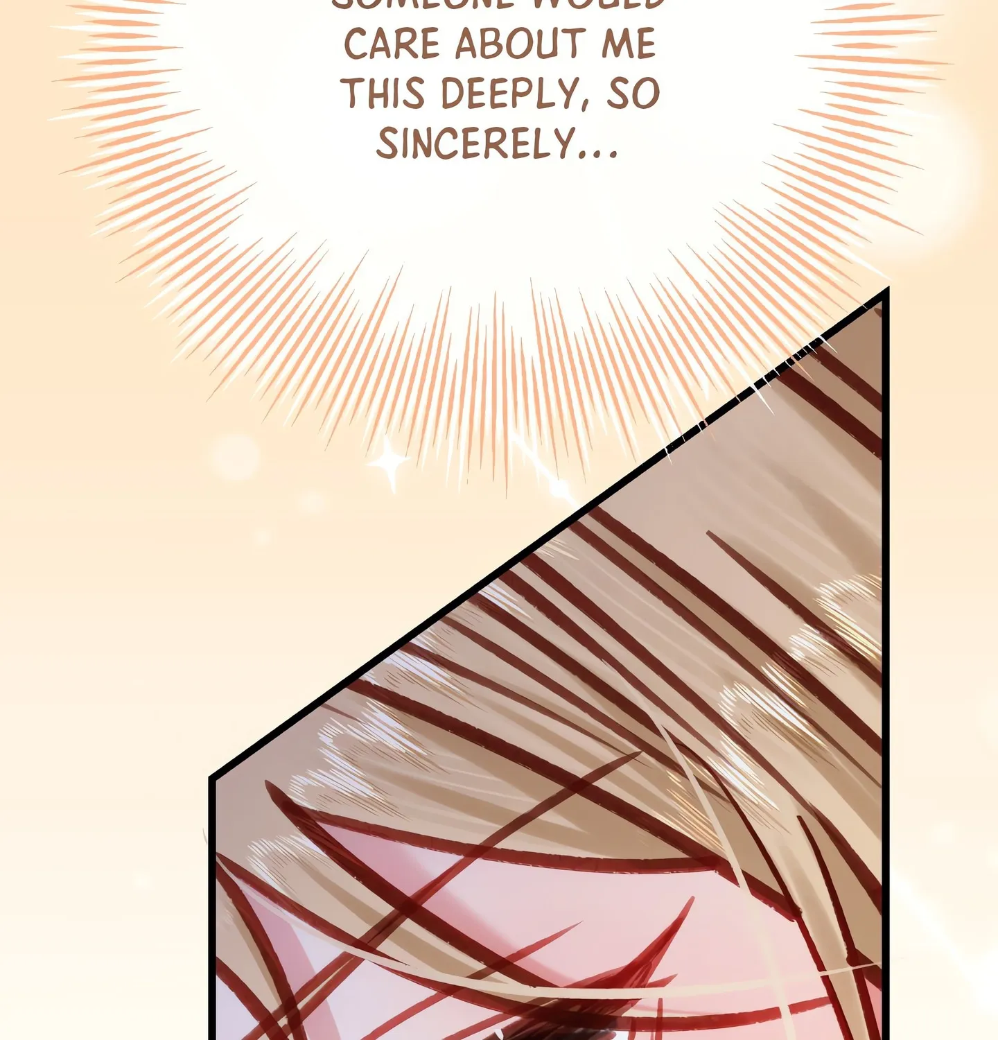 Hunks, Harems, and Hardcore Habits Chapter 28 page 43 - 