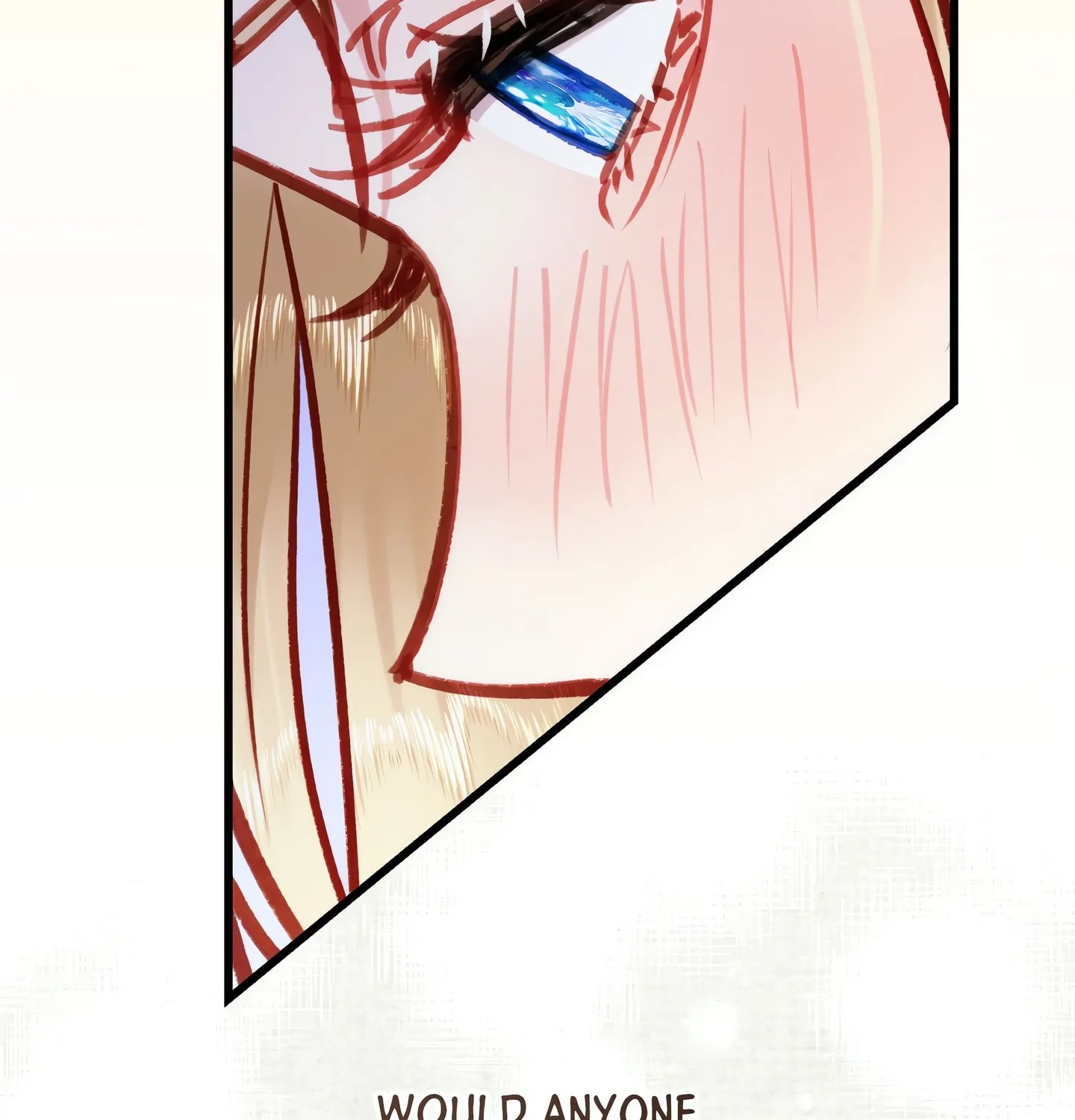 Hunks, Harems, and Hardcore Habits Chapter 28 page 44 - 