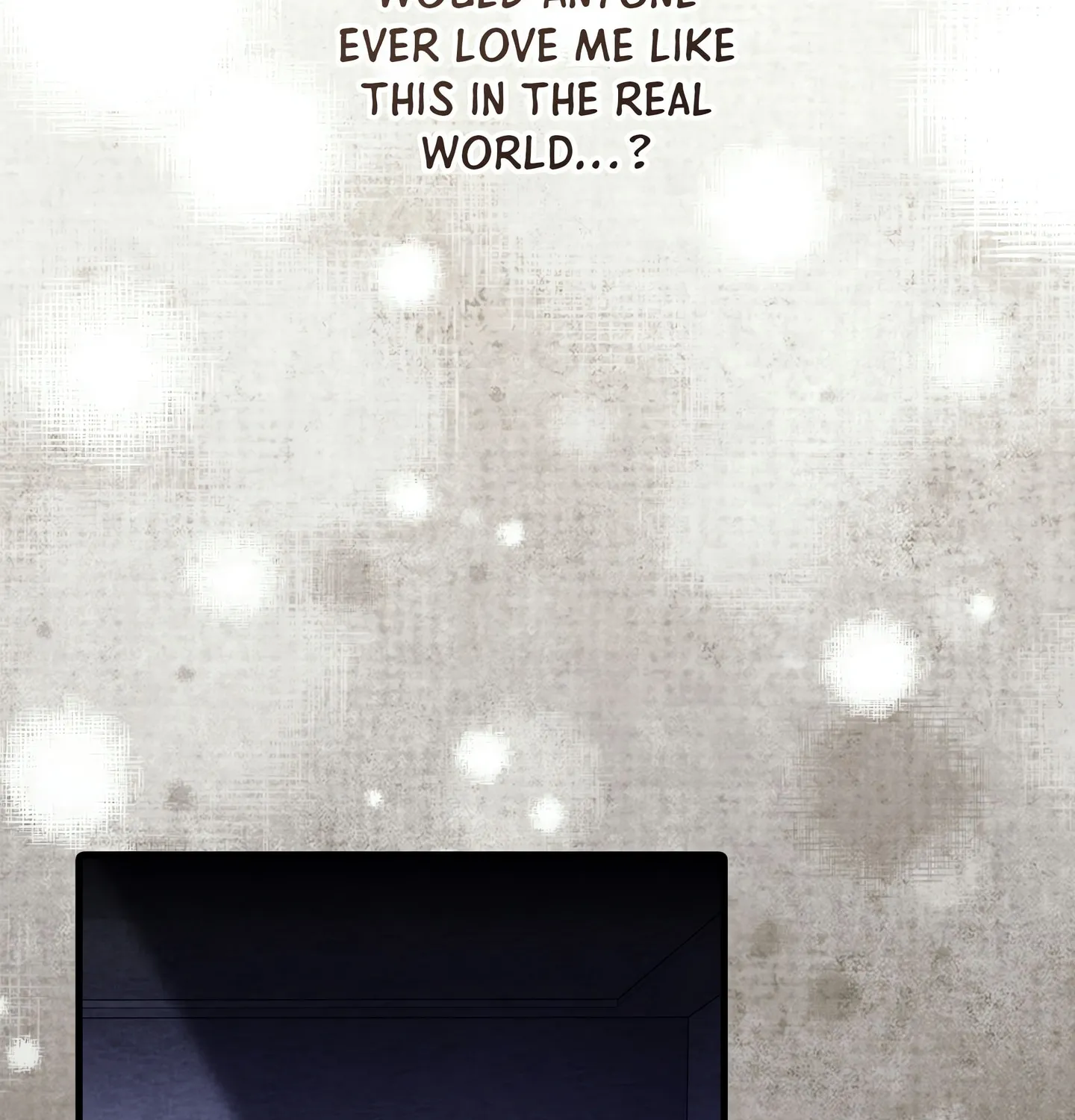 Hunks, Harems, and Hardcore Habits Chapter 28 page 45 - 