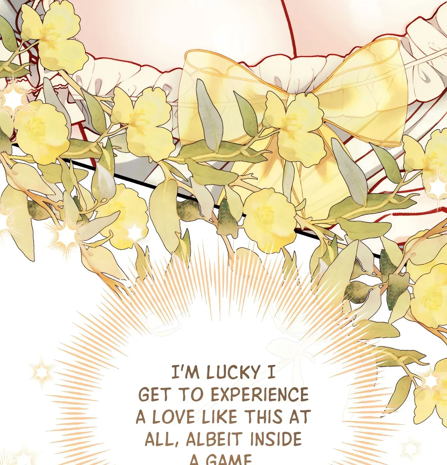 Hunks, Harems, and Hardcore Habits Chapter 28 page 52 - 