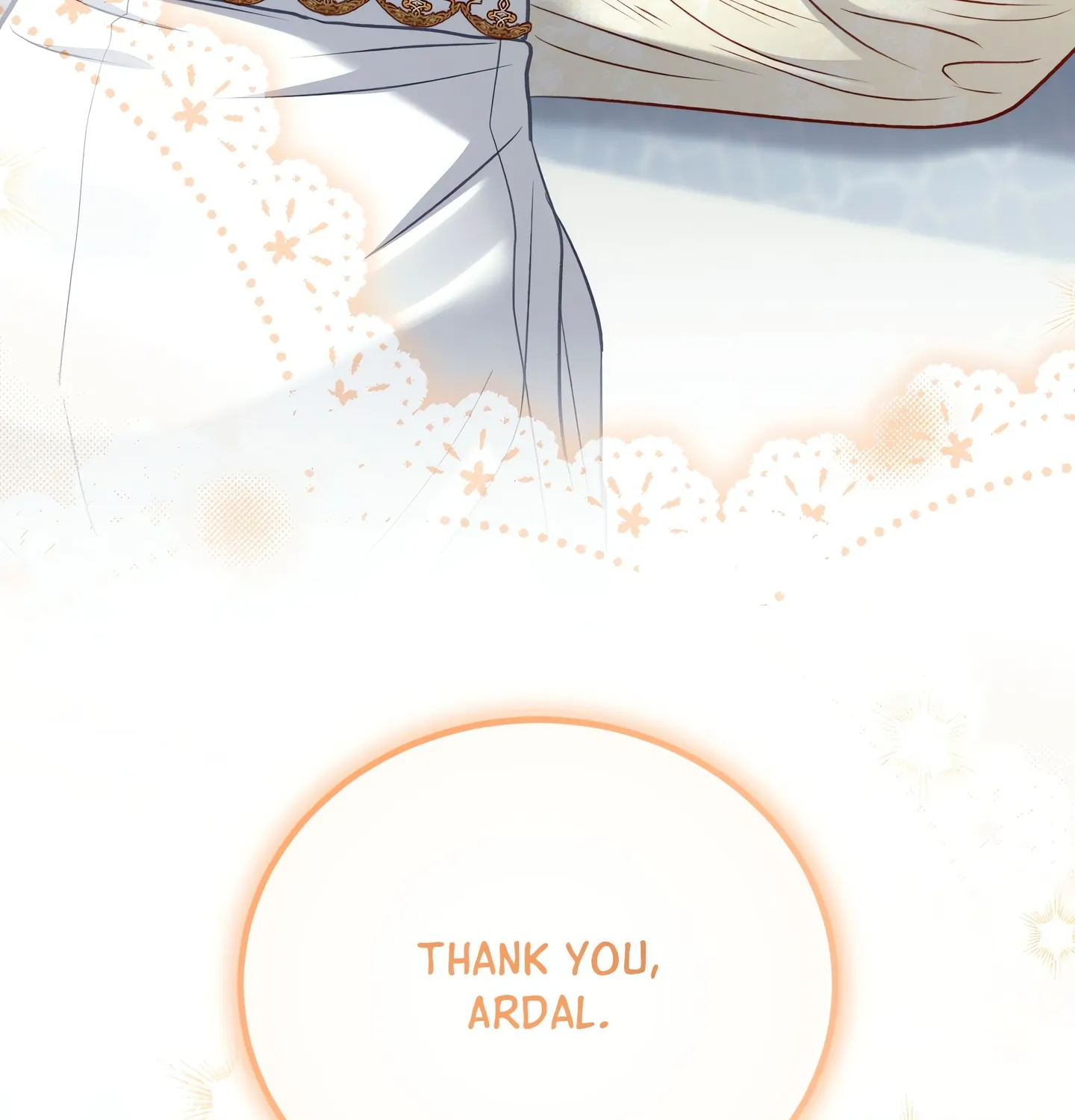 Hunks, Harems, and Hardcore Habits Chapter 28 page 55 - 