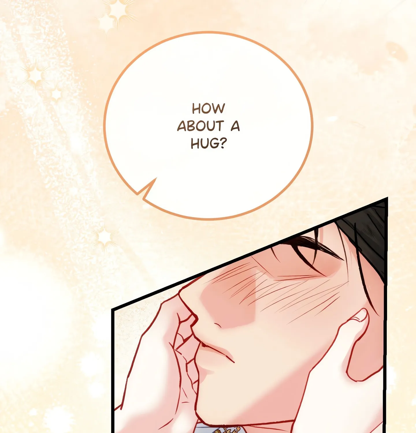 Hunks, Harems, and Hardcore Habits Chapter 28 page 59 - 