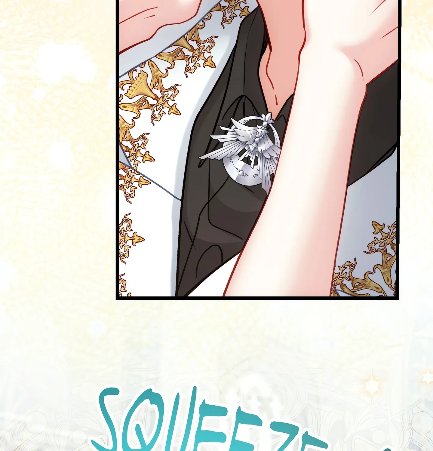 Hunks, Harems, and Hardcore Habits Chapter 28 page 60 - 