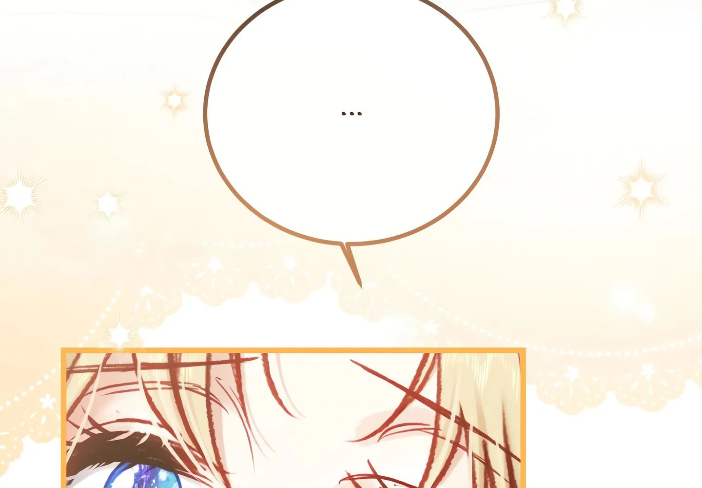 Hunks, Harems, and Hardcore Habits Chapter 28 page 63 - 