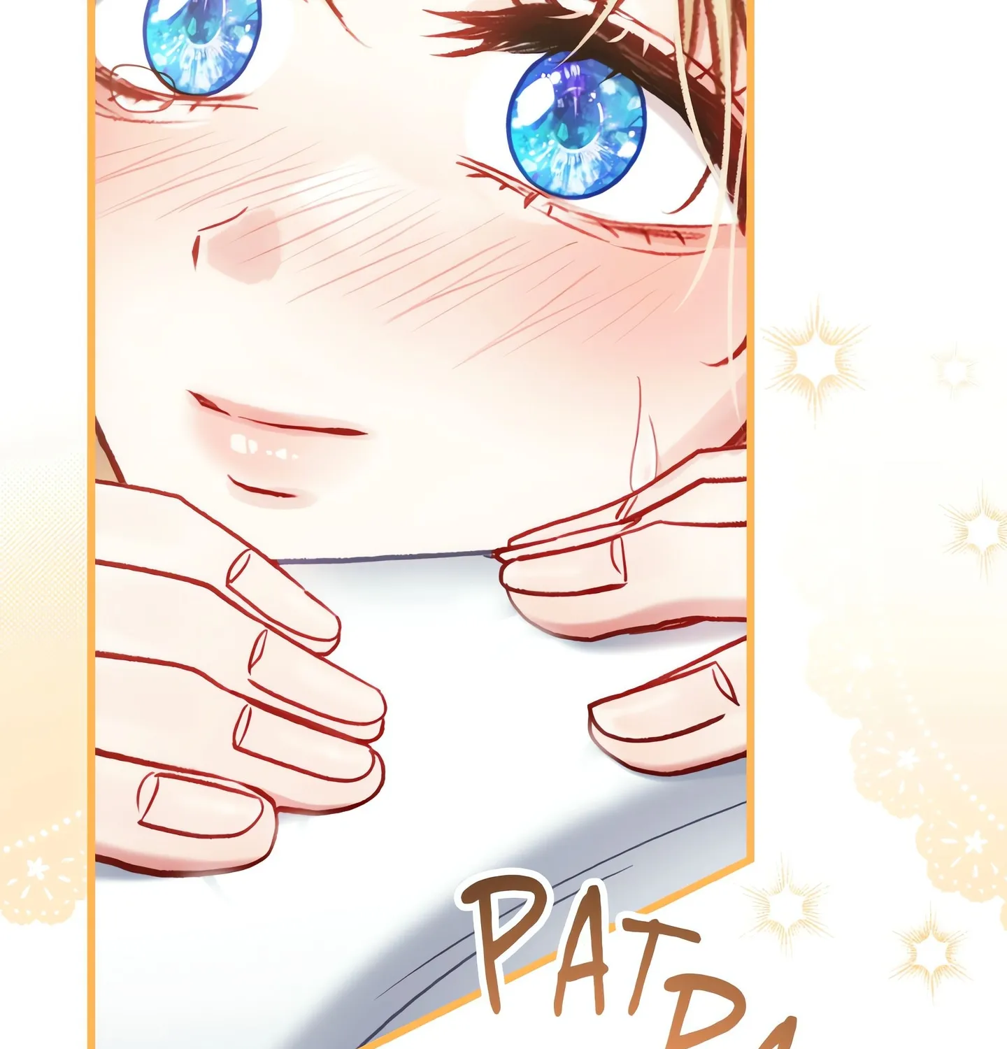Hunks, Harems, and Hardcore Habits Chapter 28 page 64 - 