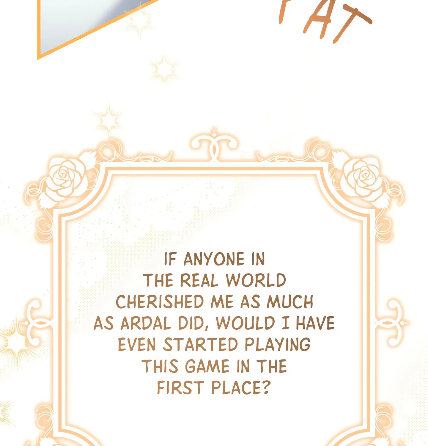Hunks, Harems, and Hardcore Habits Chapter 28 page 65 - 