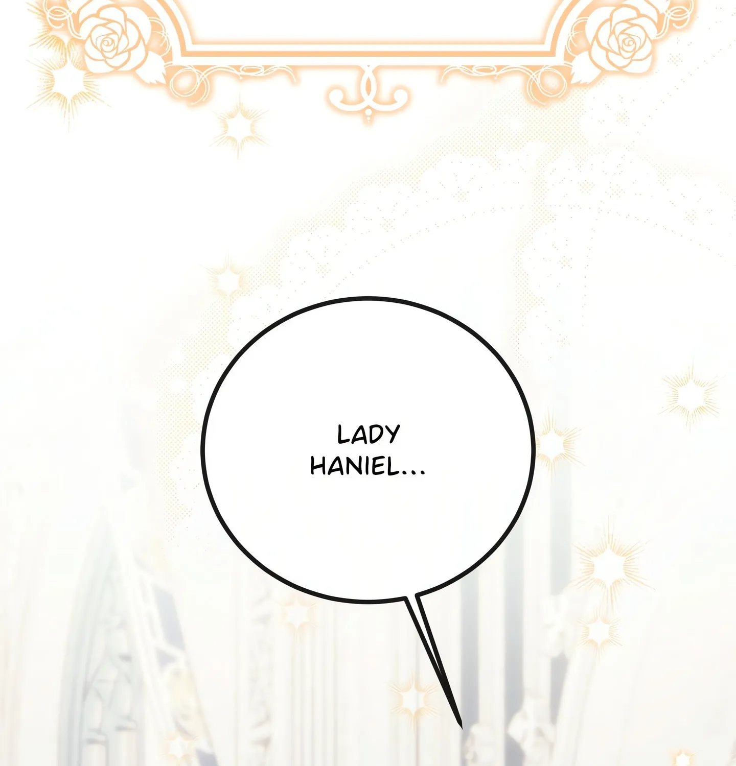 Hunks, Harems, and Hardcore Habits Chapter 28 page 66 - 
