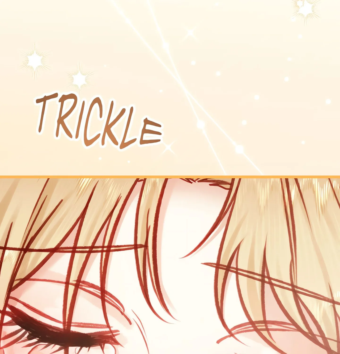 Hunks, Harems, and Hardcore Habits Chapter 28 page 69 - 