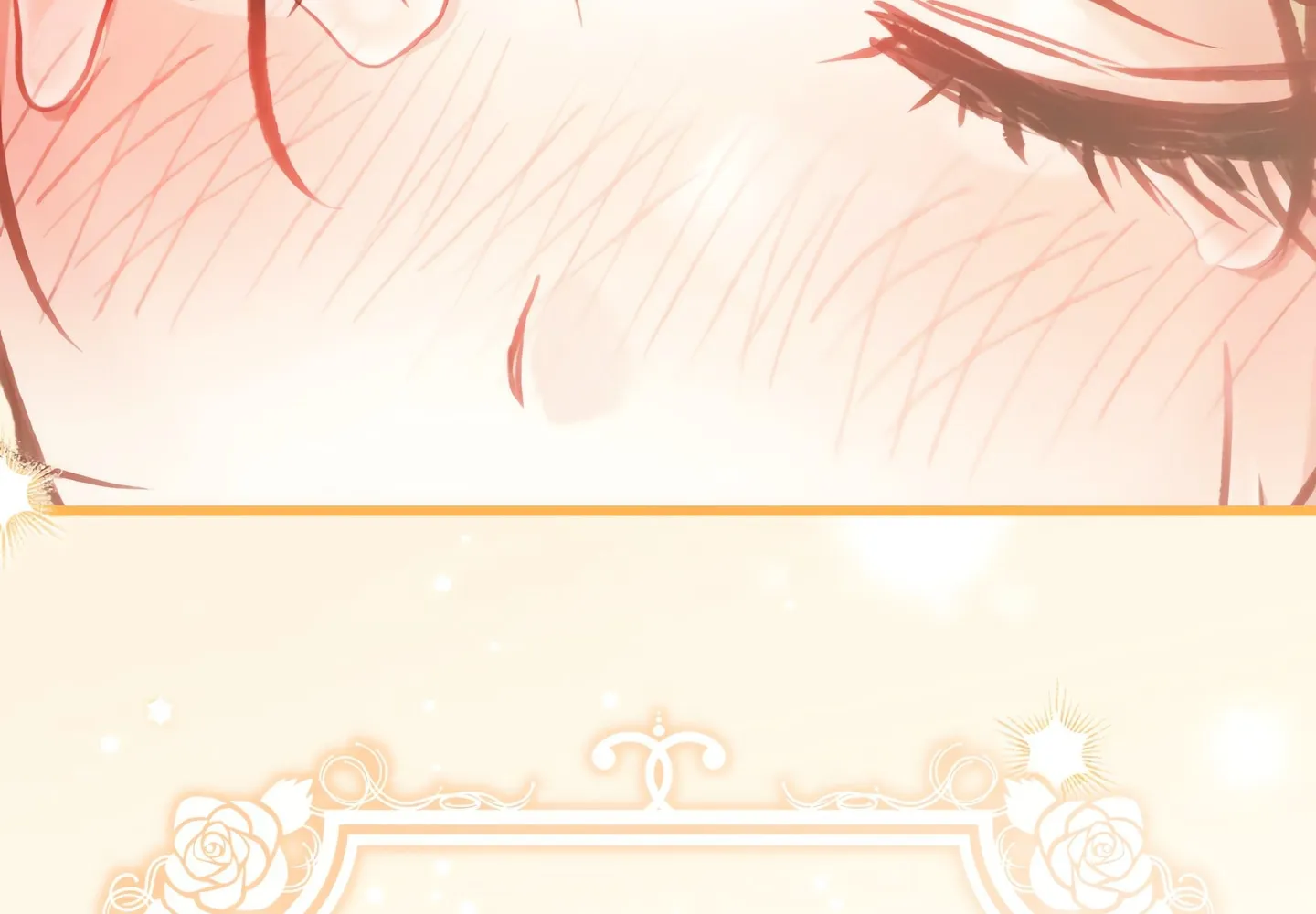 Hunks, Harems, and Hardcore Habits Chapter 28 page 70 - 