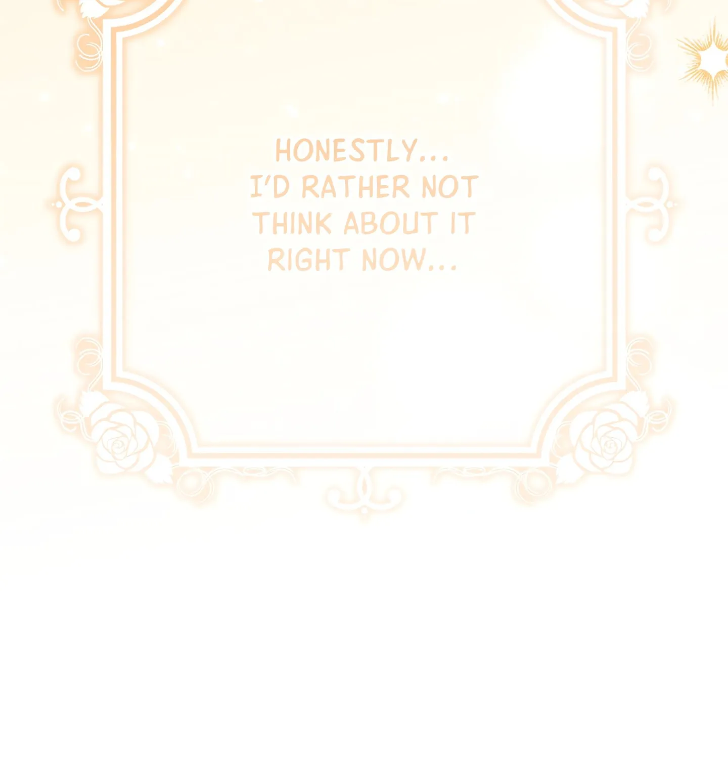 Hunks, Harems, and Hardcore Habits Chapter 28 page 71 - 
