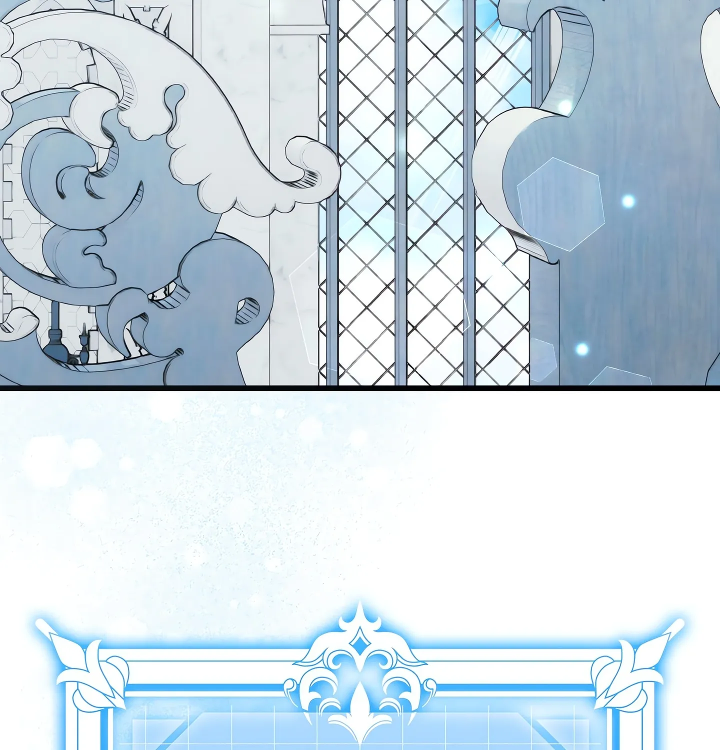 Hunks, Harems, and Hardcore Habits Chapter 28 page 79 - 