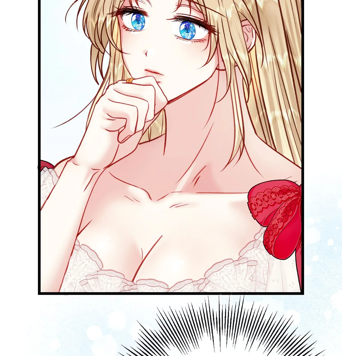 Hunks, Harems, and Hardcore Habits Chapter 28 page 82 - 
