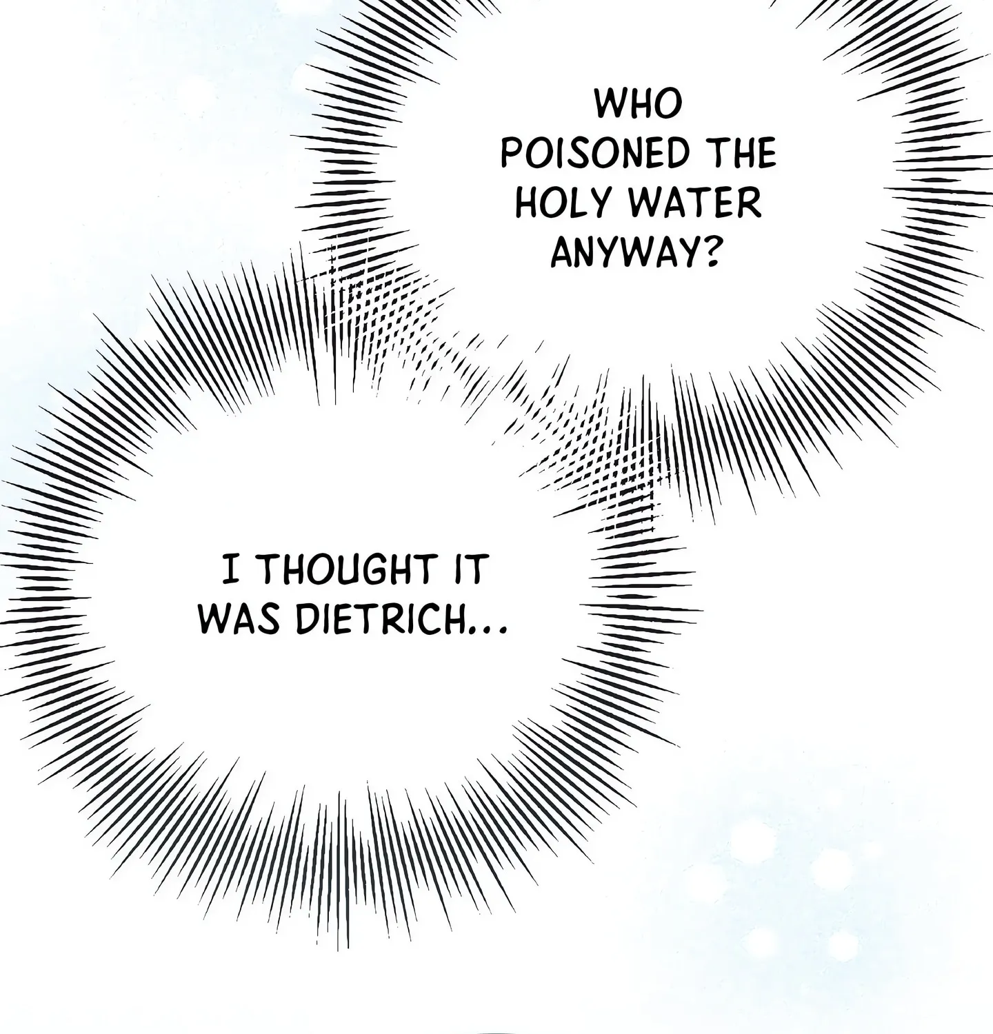 Hunks, Harems, and Hardcore Habits Chapter 28 page 83 - 