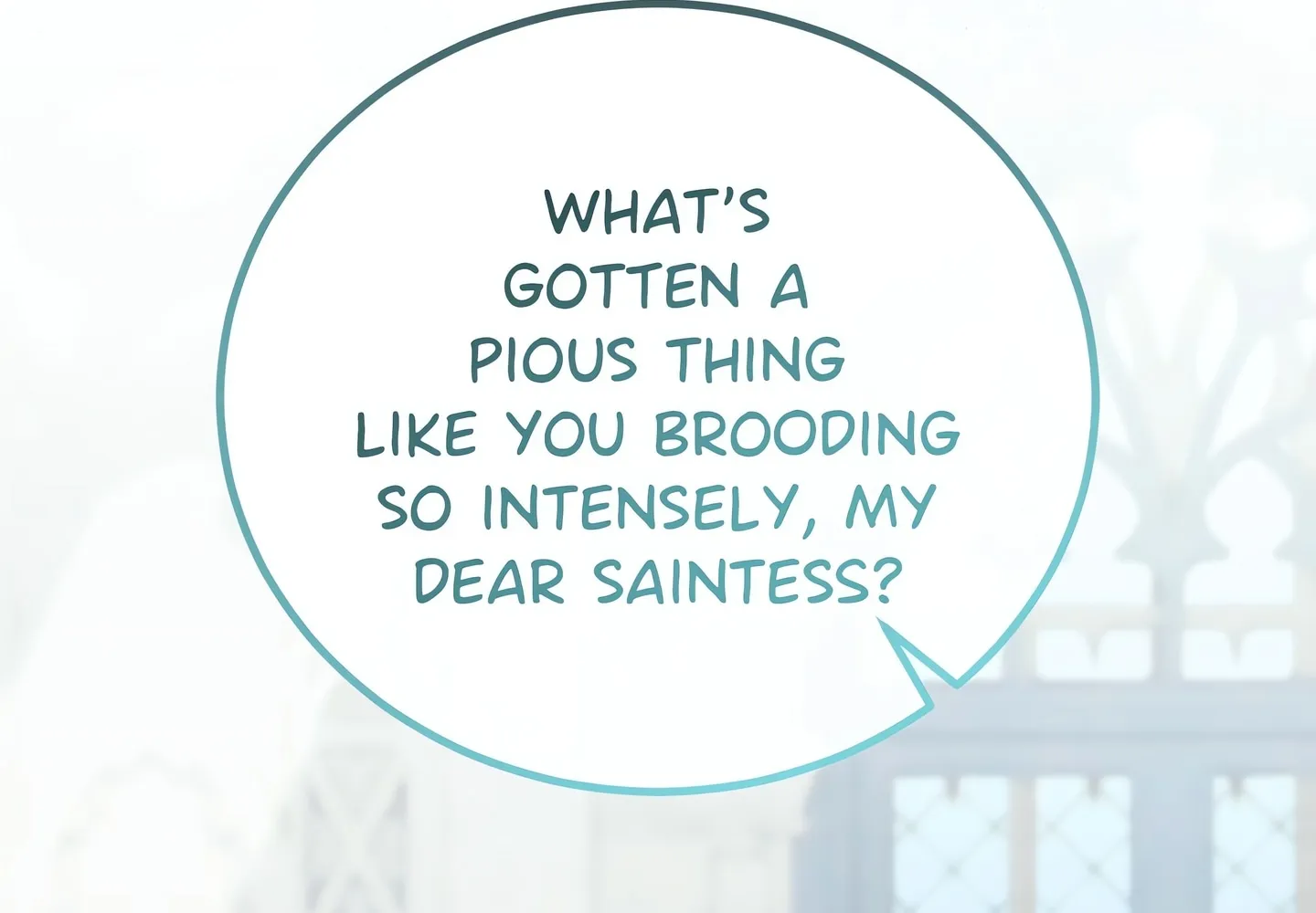Hunks, Harems, and Hardcore Habits Chapter 28 page 84 - 