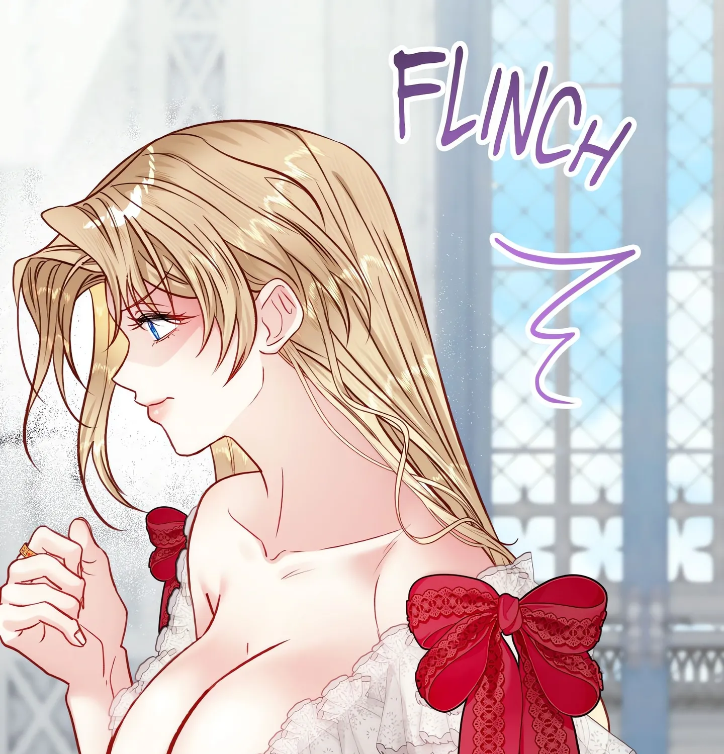 Hunks, Harems, and Hardcore Habits Chapter 28 page 85 - 