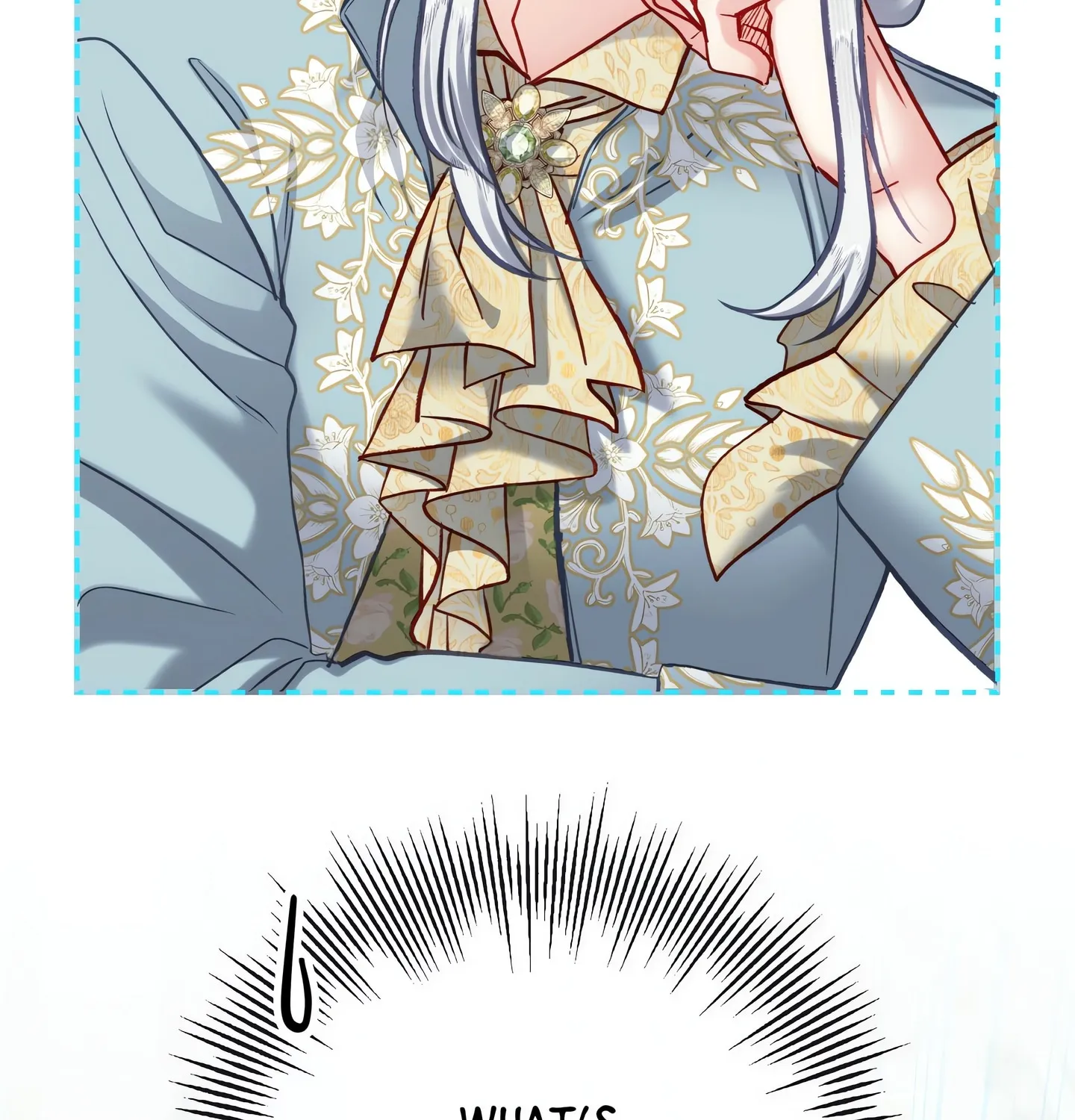Hunks, Harems, and Hardcore Habits Chapter 28 page 87 - 