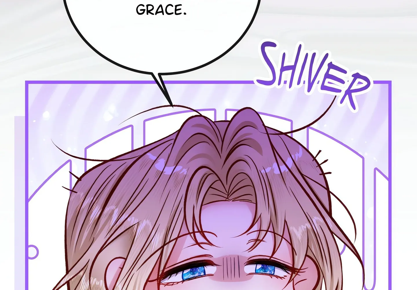 Hunks, Harems, and Hardcore Habits Chapter 28 page 91 - 