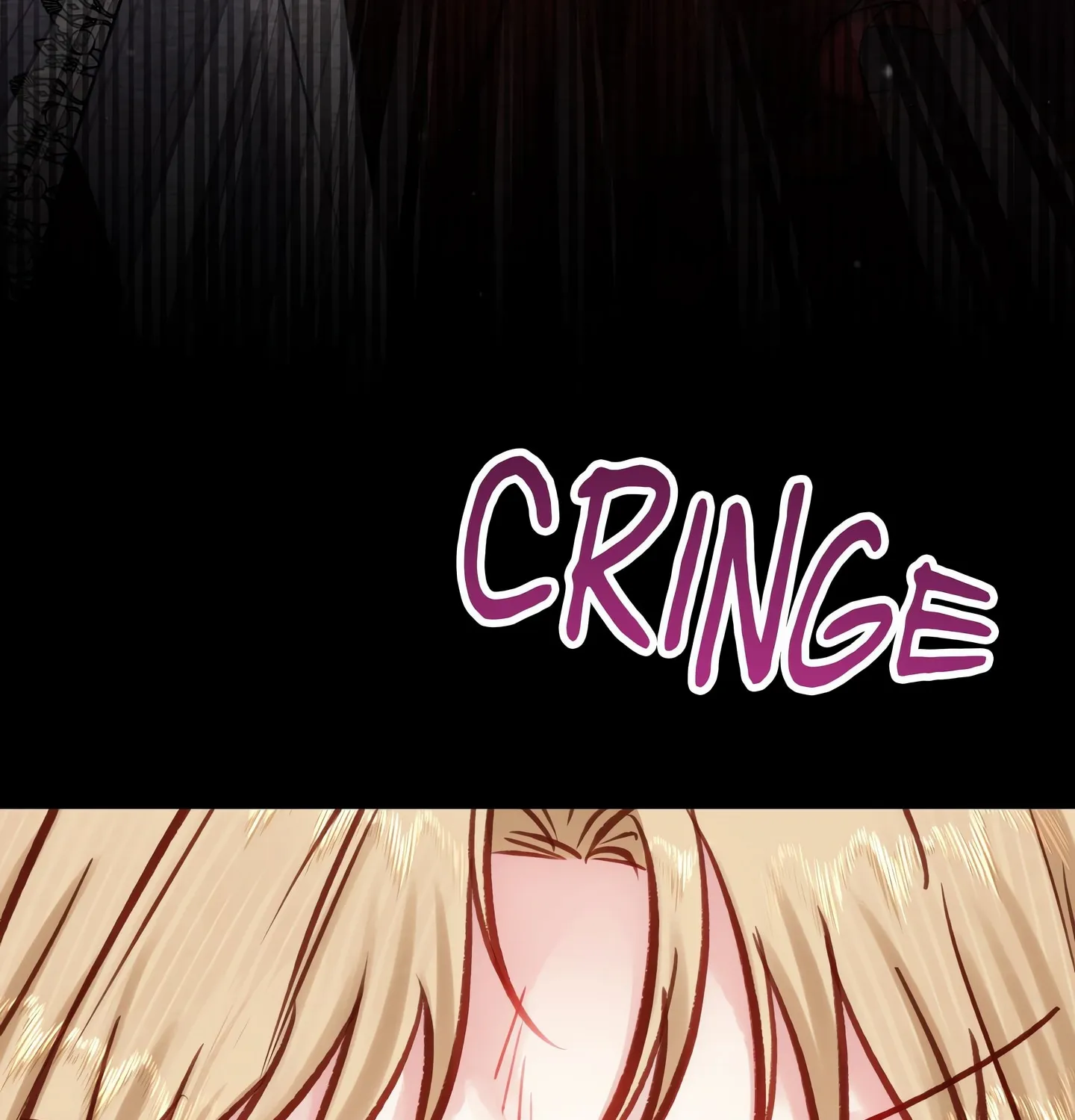 Hunks, Harems, and Hardcore Habits Chapter 28 page 96 - 