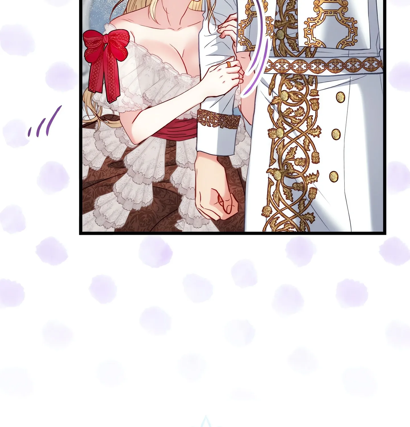 Hunks, Harems, and Hardcore Habits Chapter 28 page 99 - 