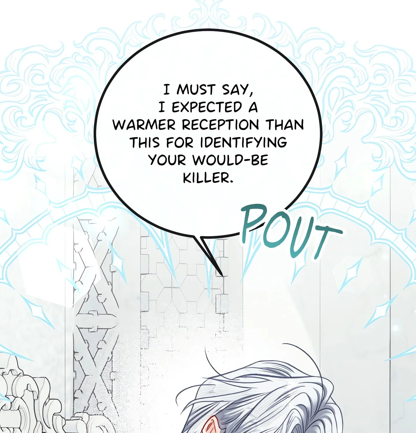 Hunks, Harems, and Hardcore Habits Chapter 28 page 100 - 