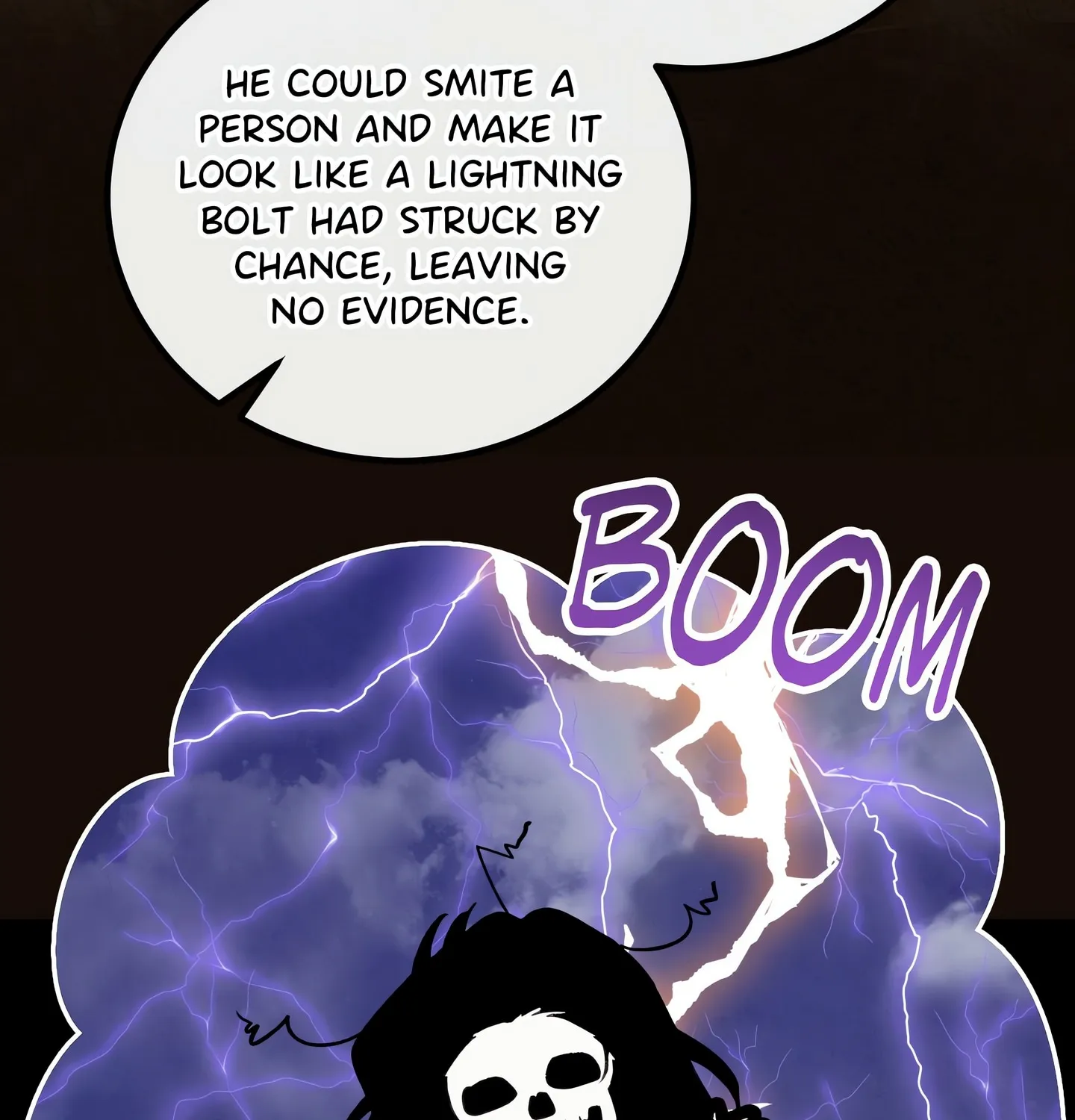 Hunks, Harems, and Hardcore Habits Chapter 29 page 102 - 
