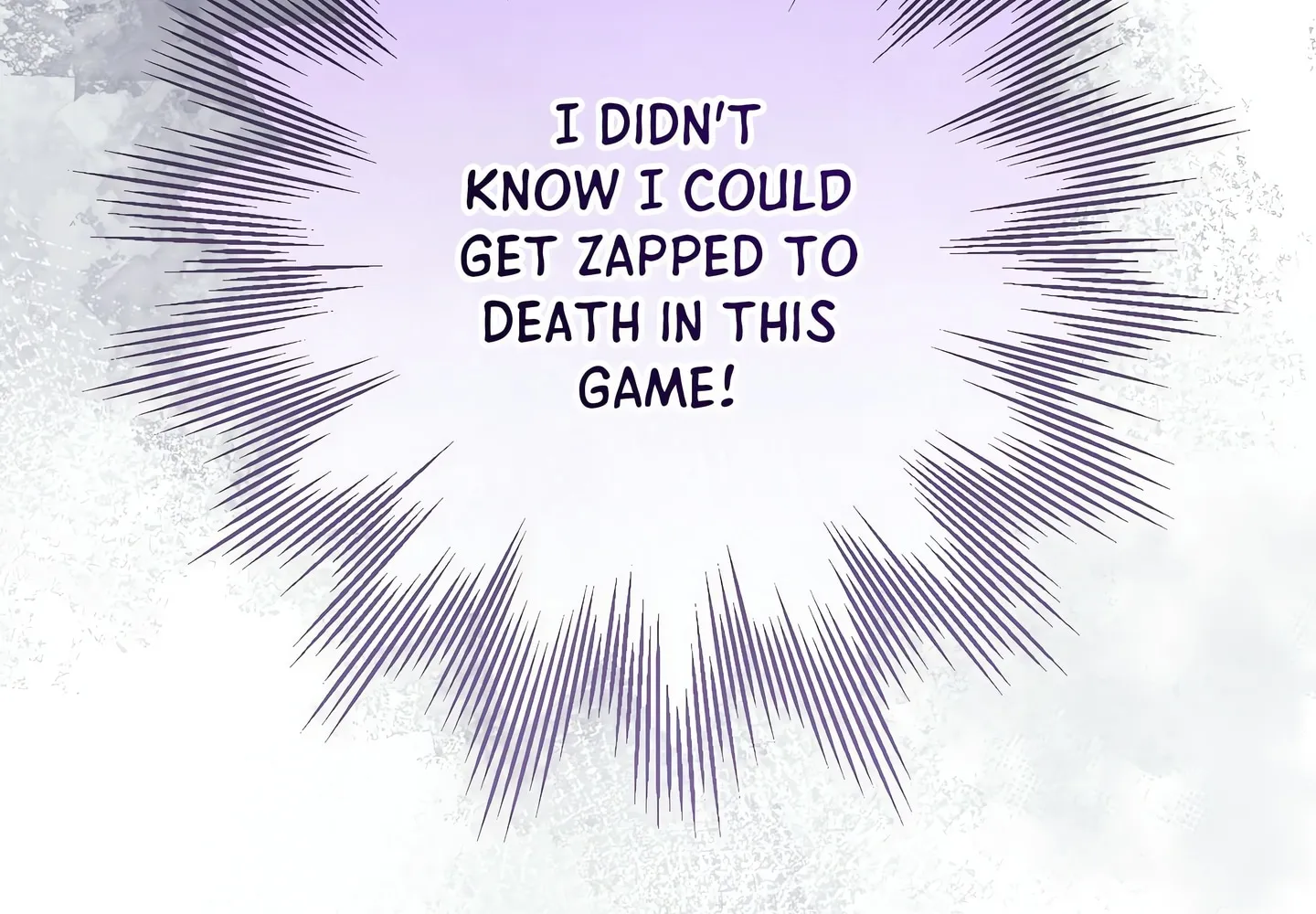 Hunks, Harems, and Hardcore Habits Chapter 29 page 105 - 