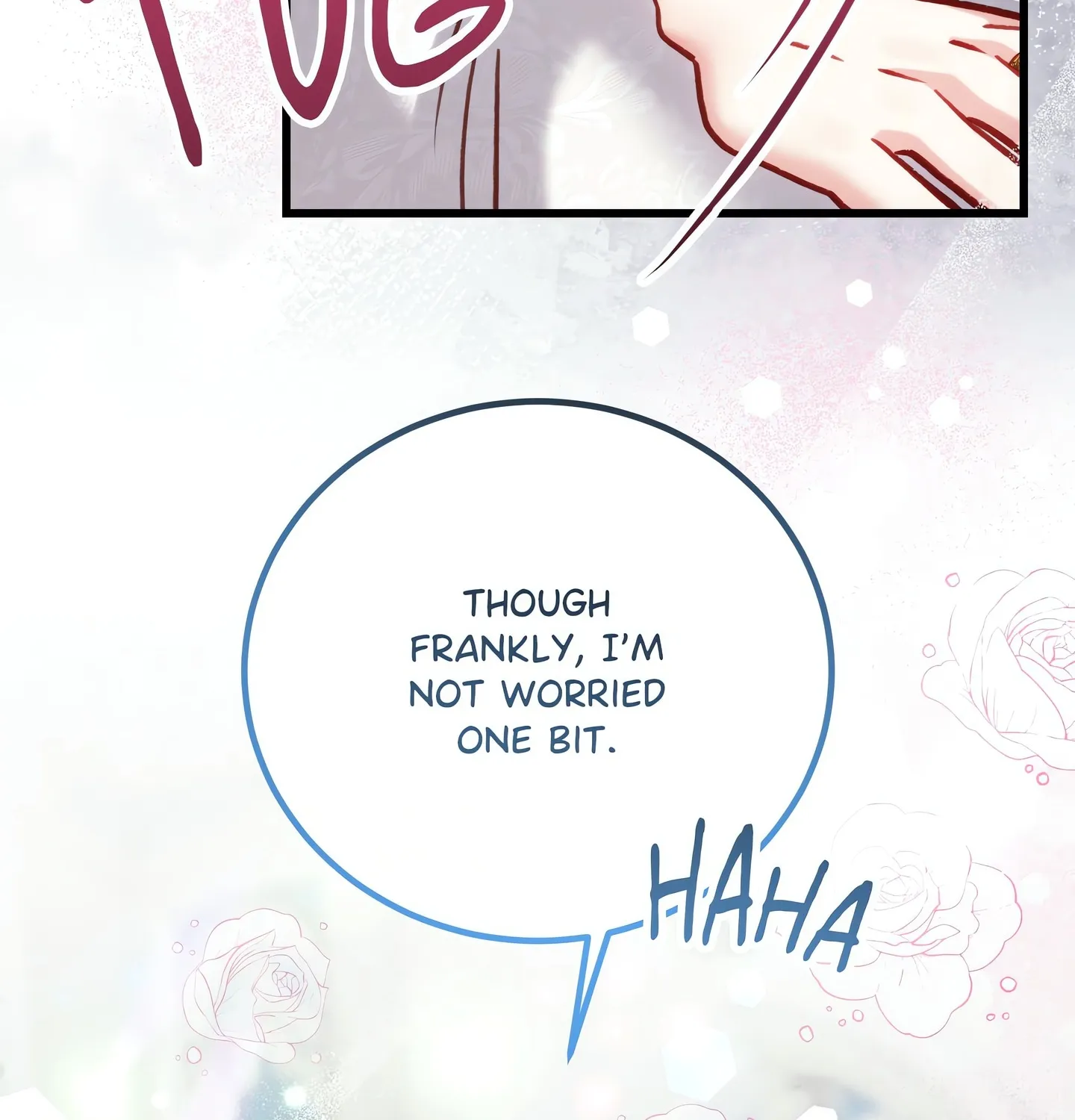 Hunks, Harems, and Hardcore Habits Chapter 29 page 107 - 