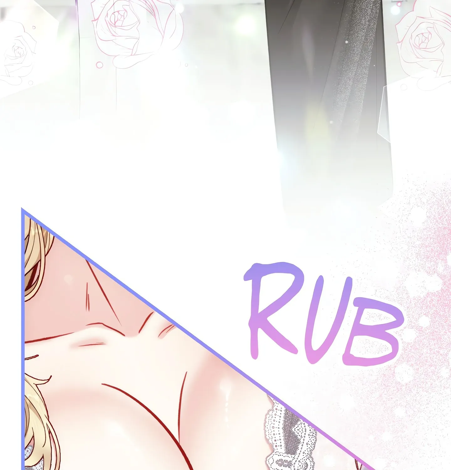 Hunks, Harems, and Hardcore Habits Chapter 29 page 110 - 
