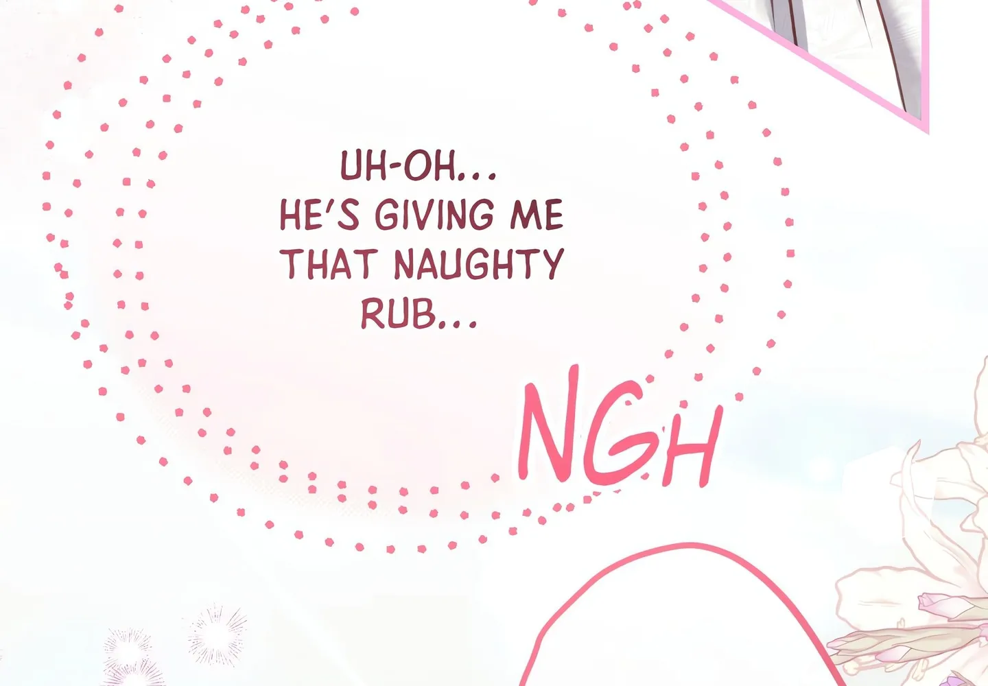 Hunks, Harems, and Hardcore Habits Chapter 29 page 112 - 