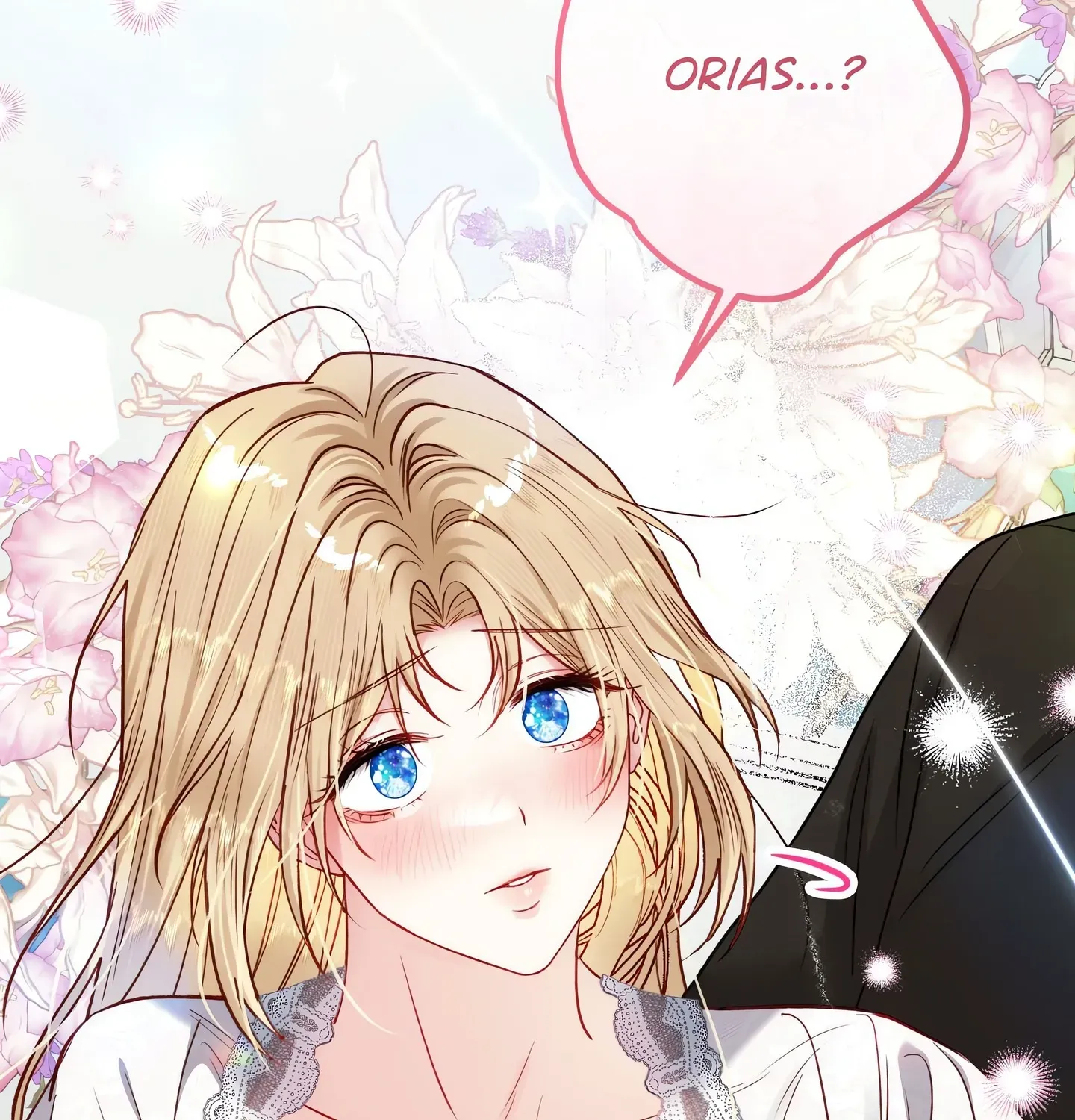 Hunks, Harems, and Hardcore Habits Chapter 29 page 113 - 