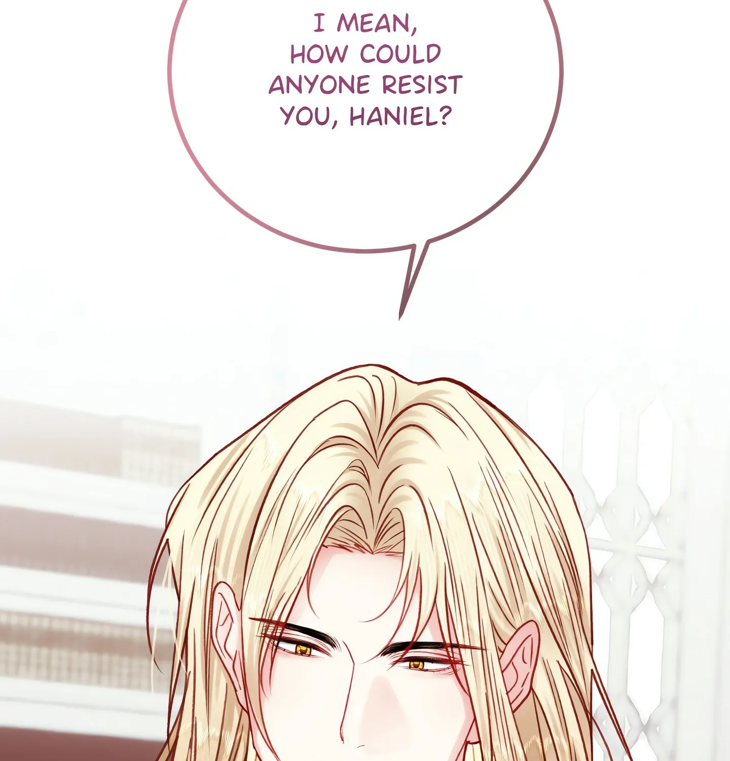 Hunks, Harems, and Hardcore Habits Chapter 29 page 116 - 