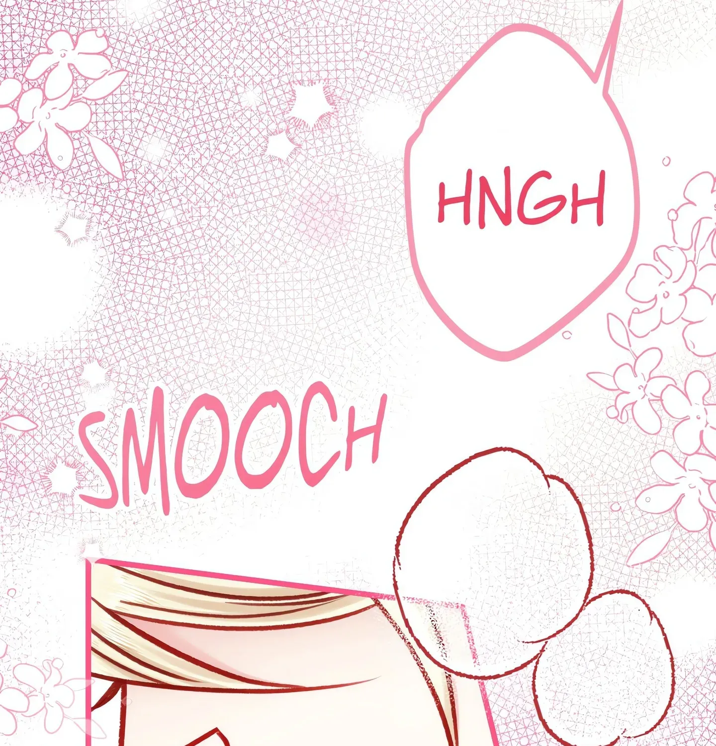 Hunks, Harems, and Hardcore Habits Chapter 29 page 120 - 