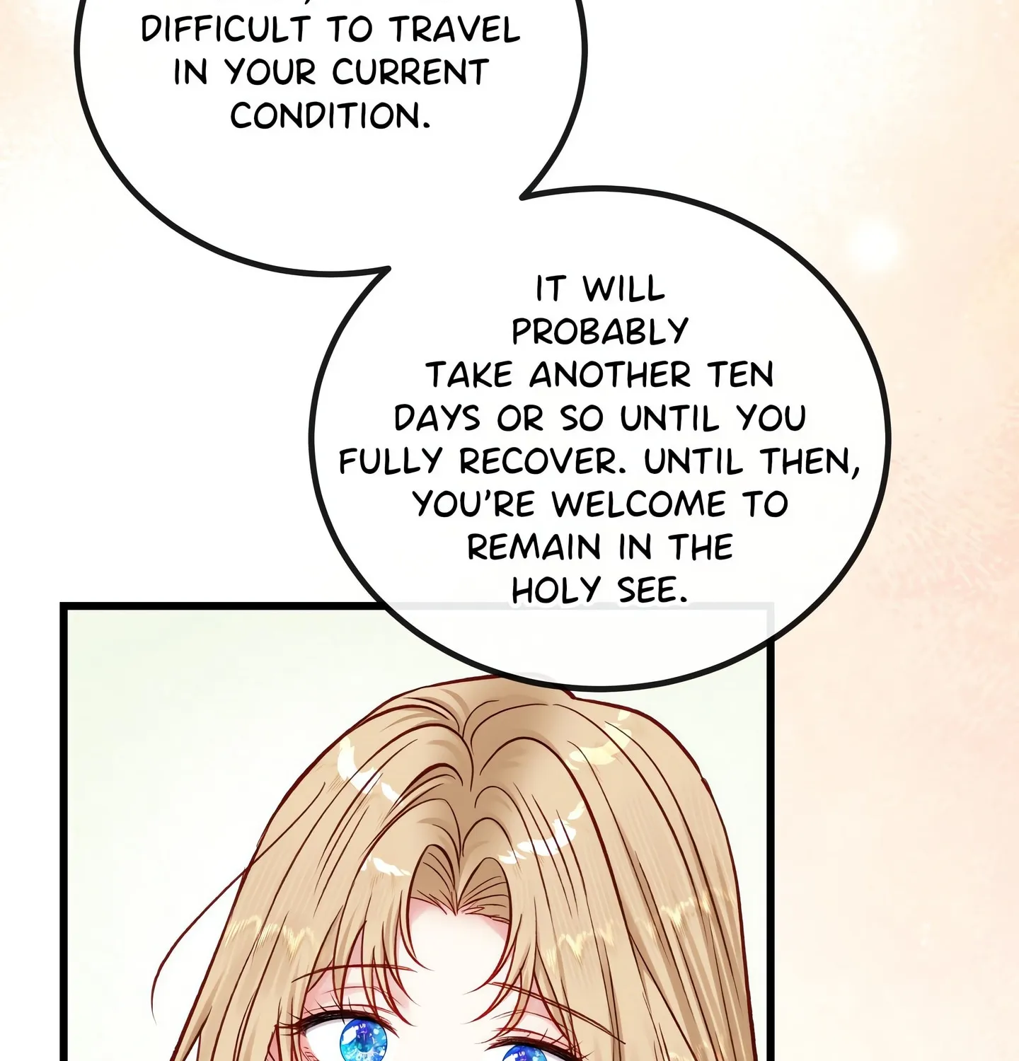 Hunks, Harems, and Hardcore Habits Chapter 29 page 13 - 
