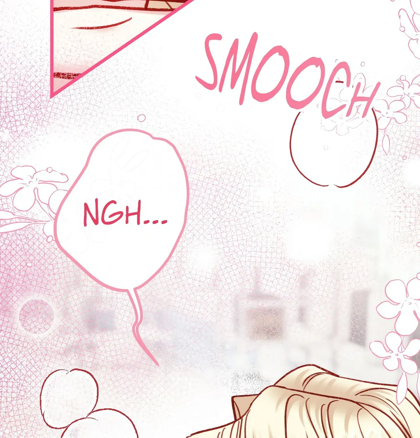 Hunks, Harems, and Hardcore Habits Chapter 29 page 122 - 