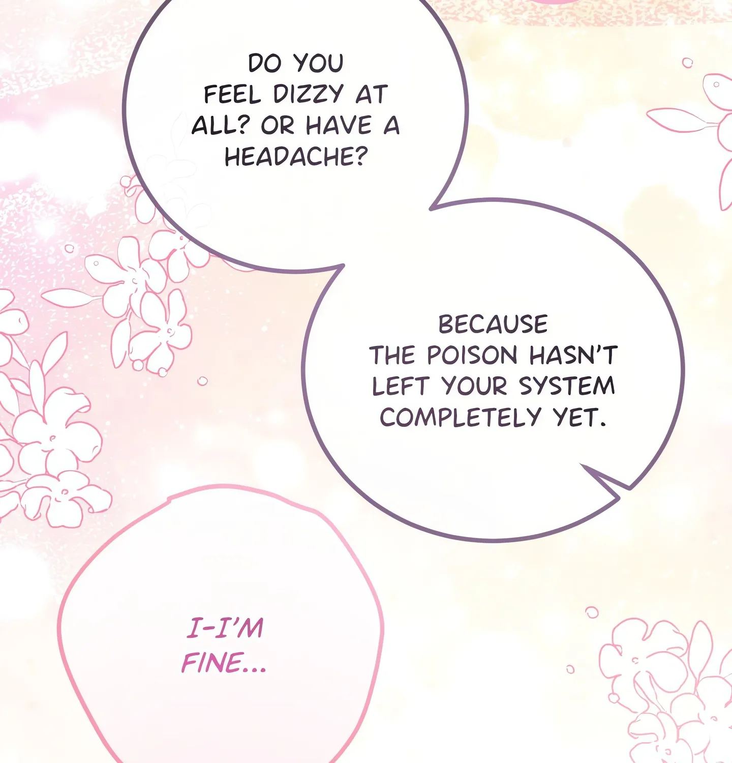 Hunks, Harems, and Hardcore Habits Chapter 29 page 128 - 