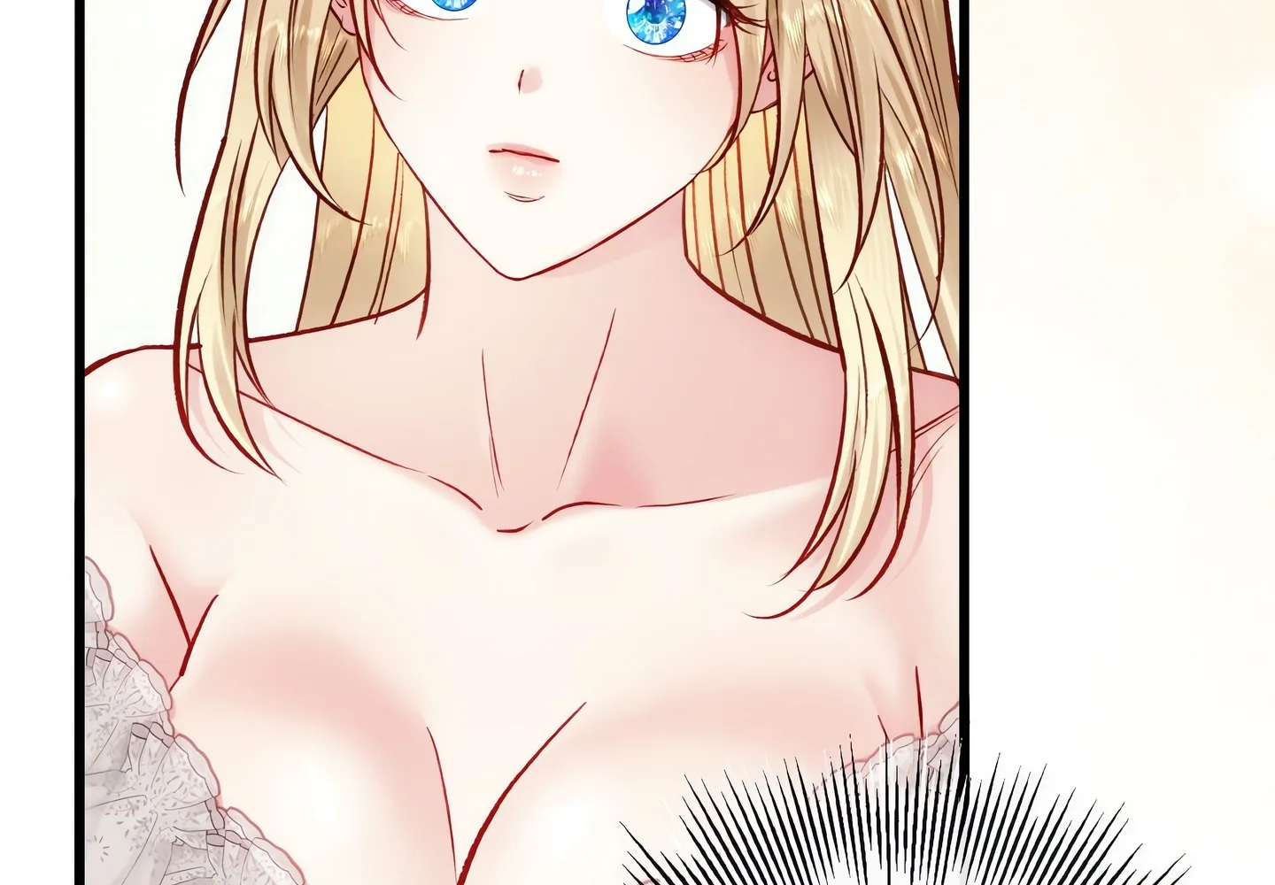 Hunks, Harems, and Hardcore Habits Chapter 29 page 14 - 