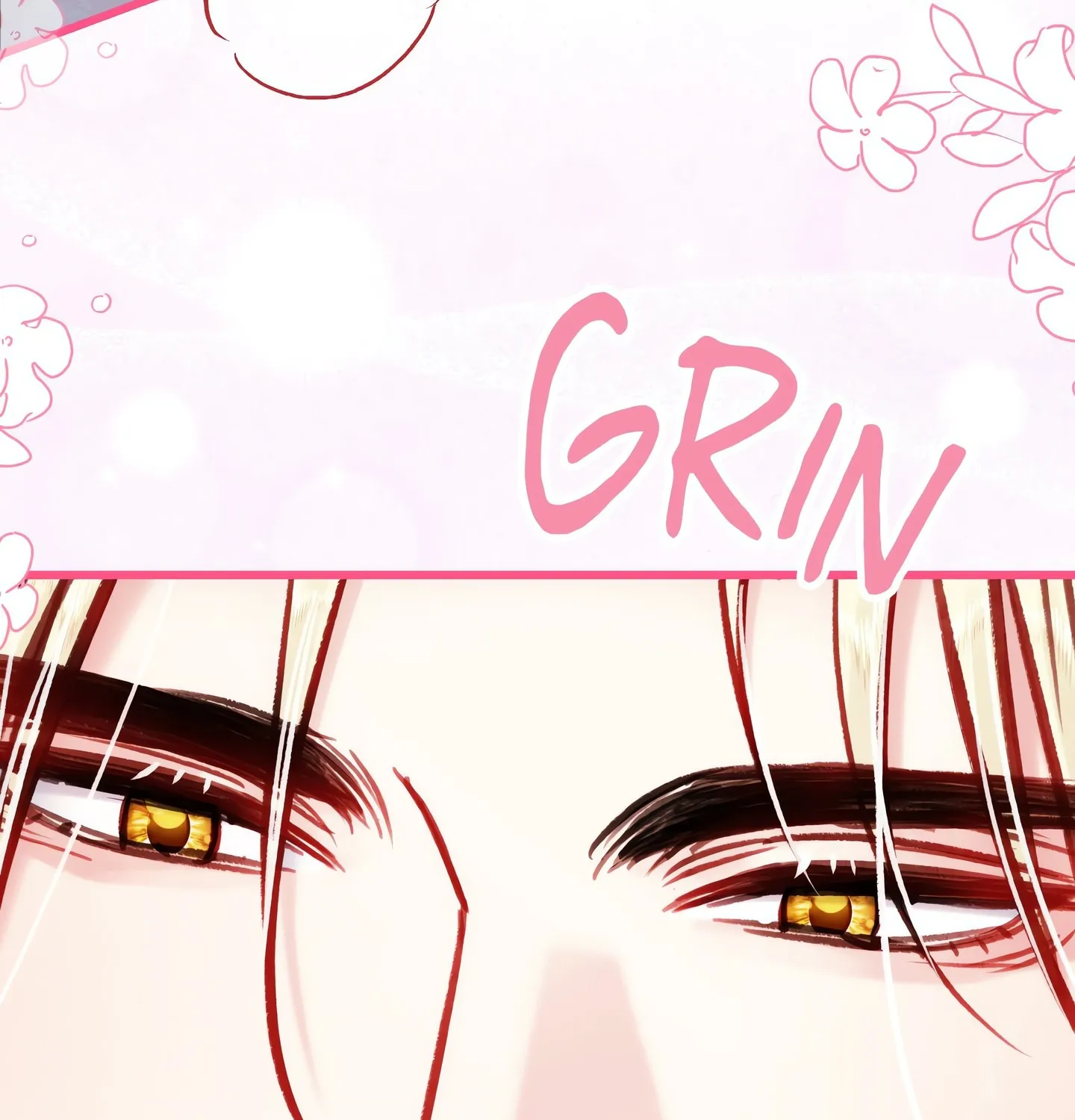 Hunks, Harems, and Hardcore Habits Chapter 29 page 131 - 