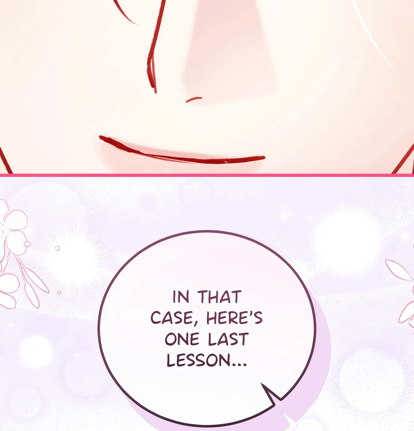 Hunks, Harems, and Hardcore Habits Chapter 29 page 132 - 