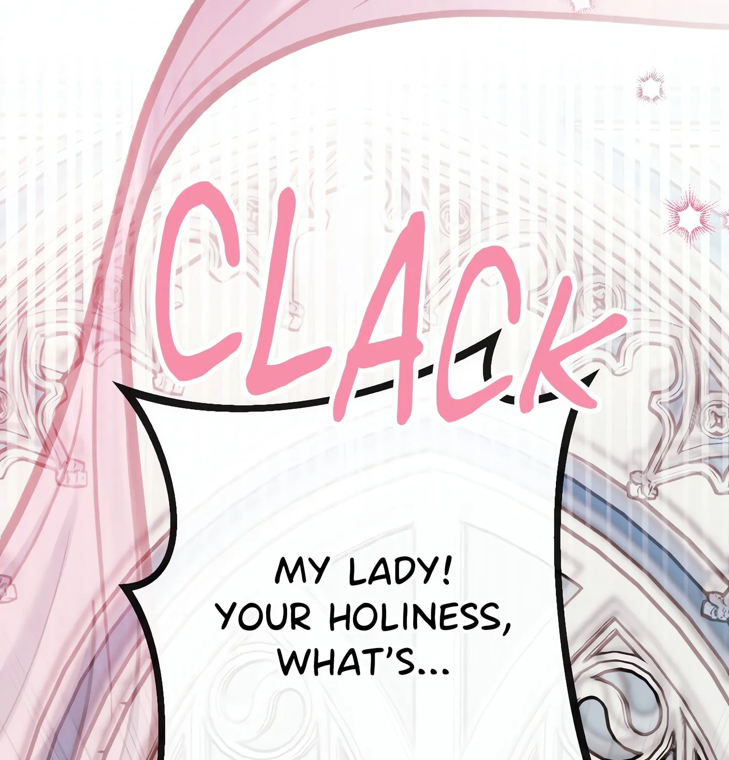 Hunks, Harems, and Hardcore Habits Chapter 29 page 138 - 