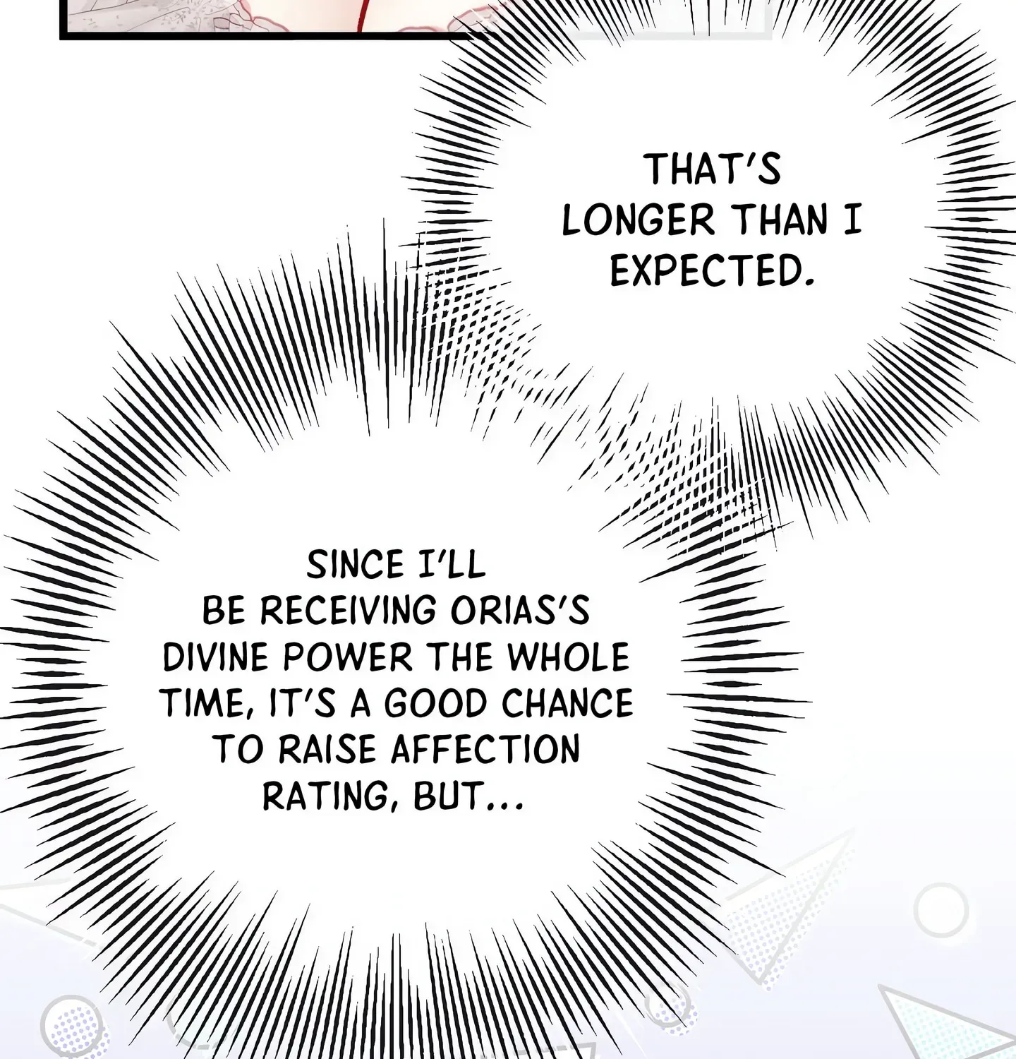Hunks, Harems, and Hardcore Habits Chapter 29 page 15 - 