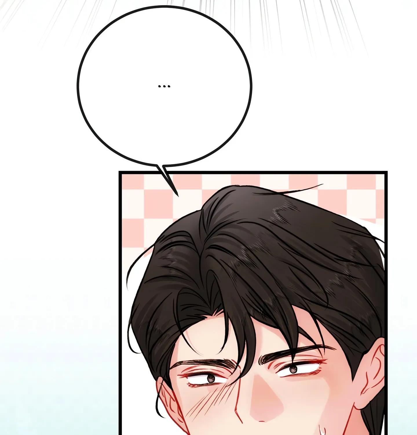 Hunks, Harems, and Hardcore Habits Chapter 29 page 141 - 
