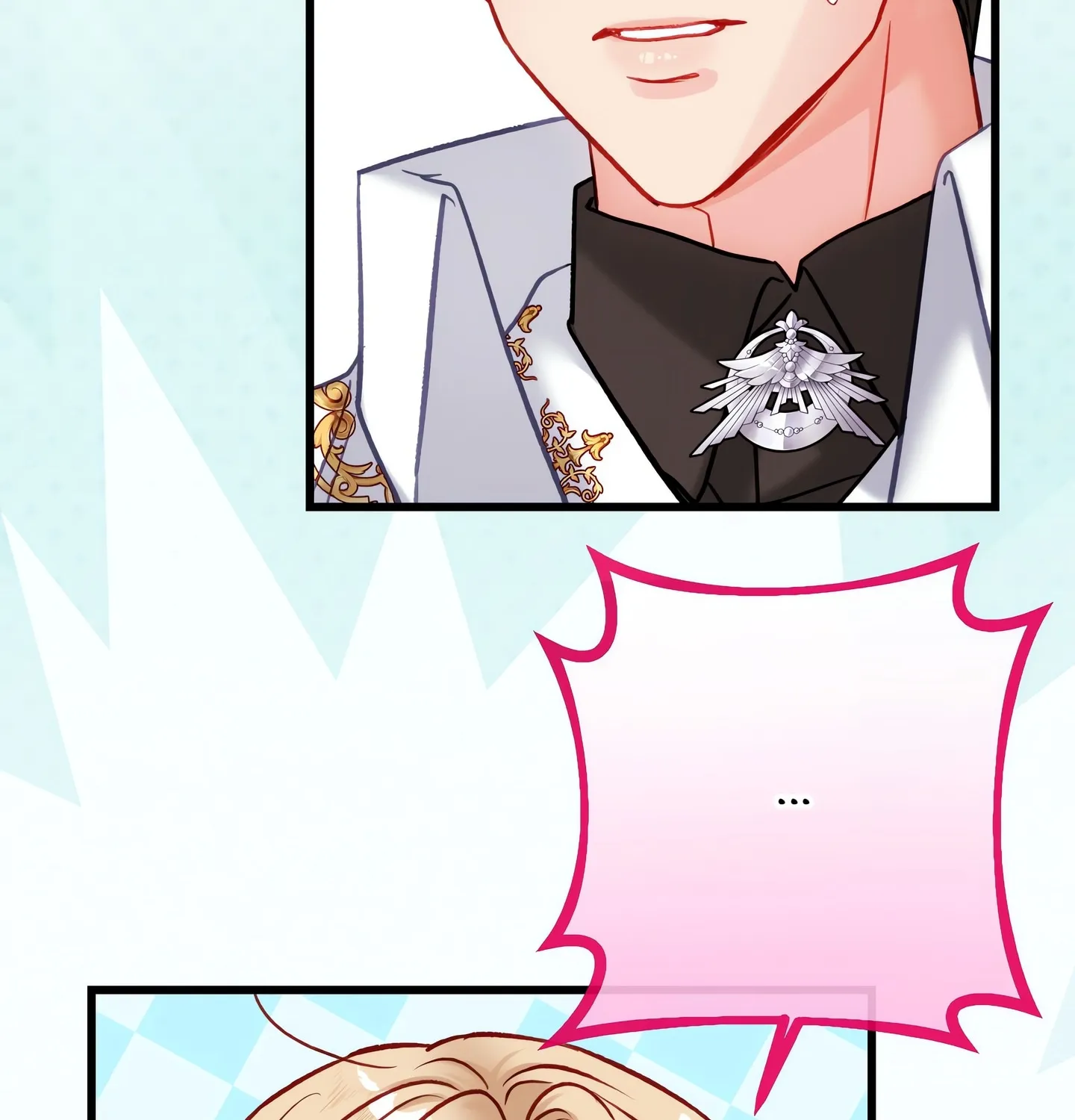 Hunks, Harems, and Hardcore Habits Chapter 29 page 142 - 