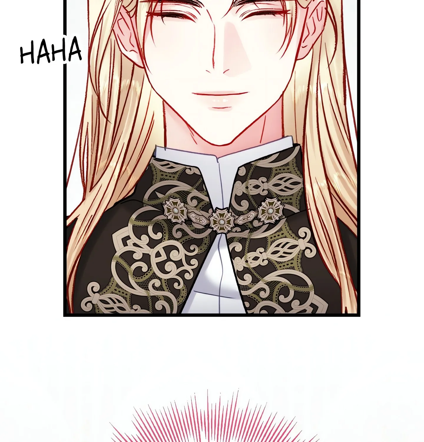 Hunks, Harems, and Hardcore Habits Chapter 29 page 145 - 