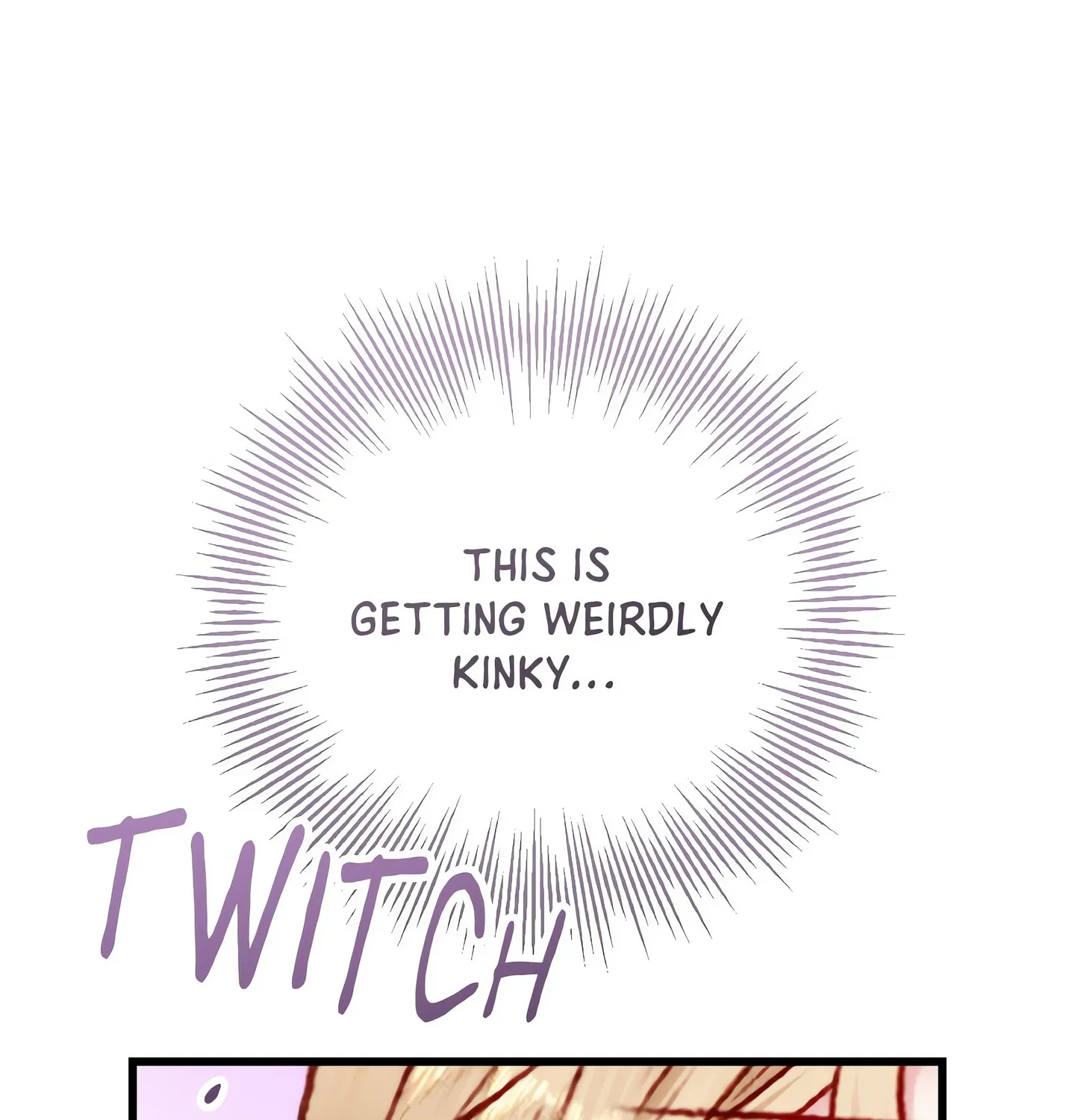 Hunks, Harems, and Hardcore Habits Chapter 29 page 156 - 