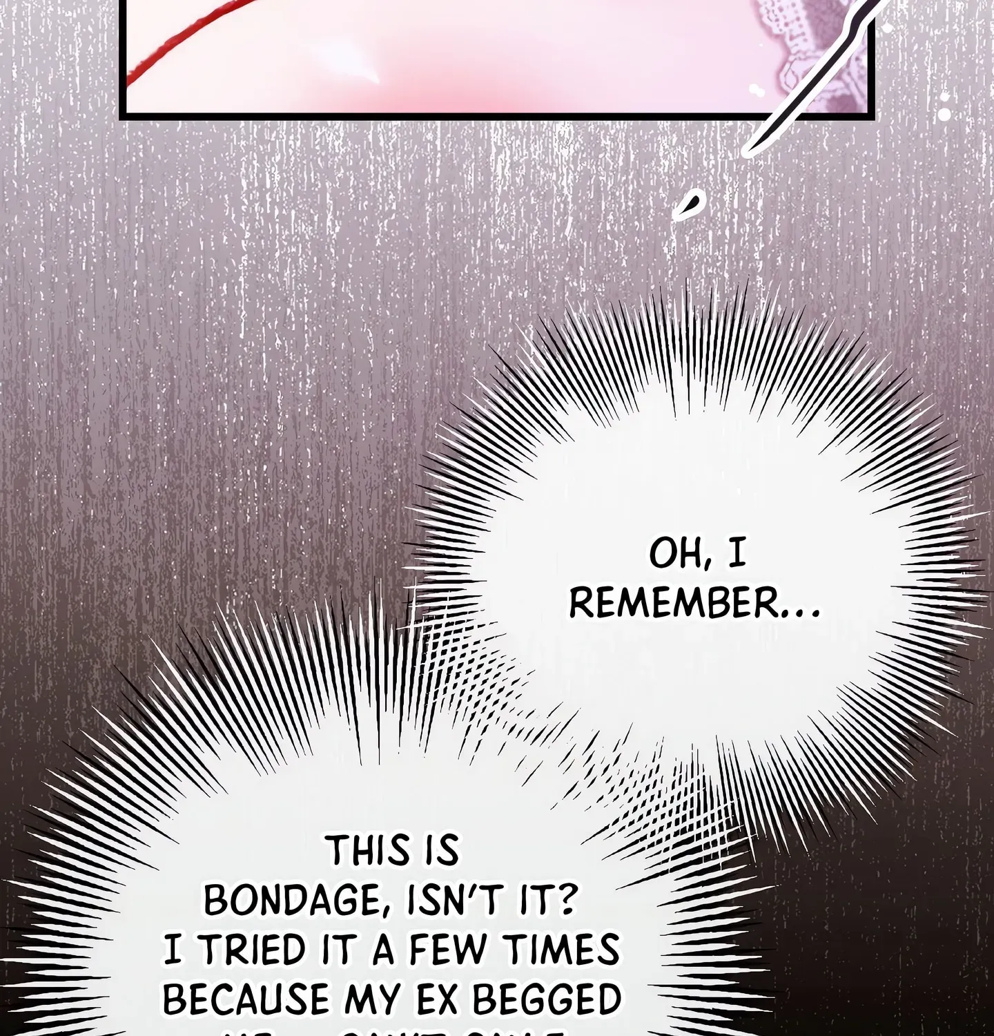 Hunks, Harems, and Hardcore Habits Chapter 29 page 158 - 