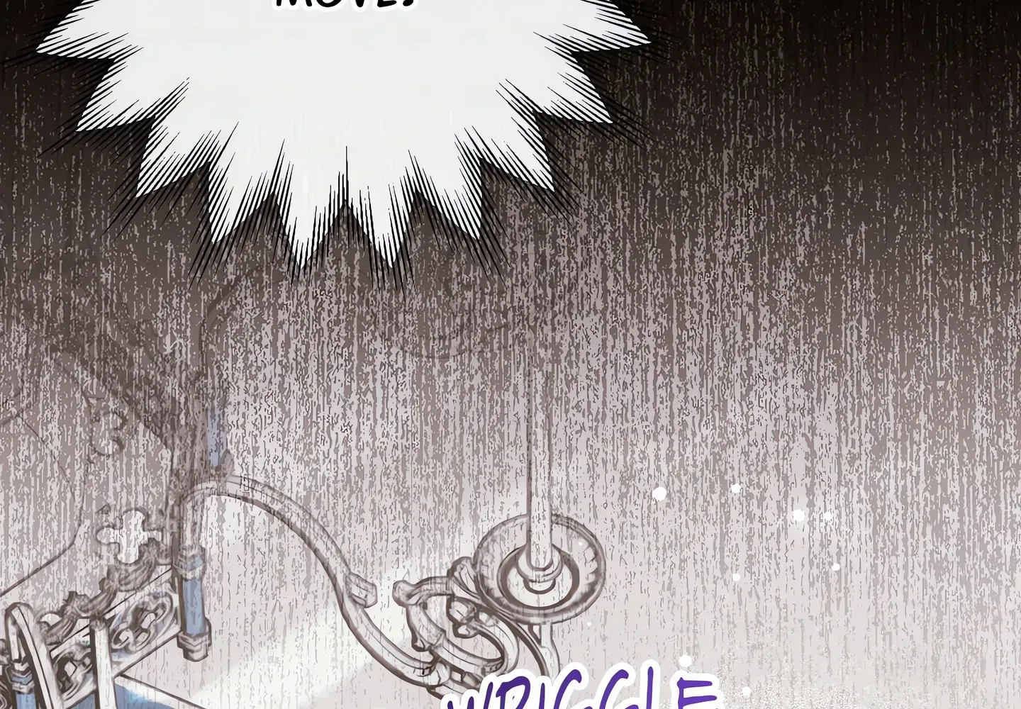 Hunks, Harems, and Hardcore Habits Chapter 29 page 161 - 