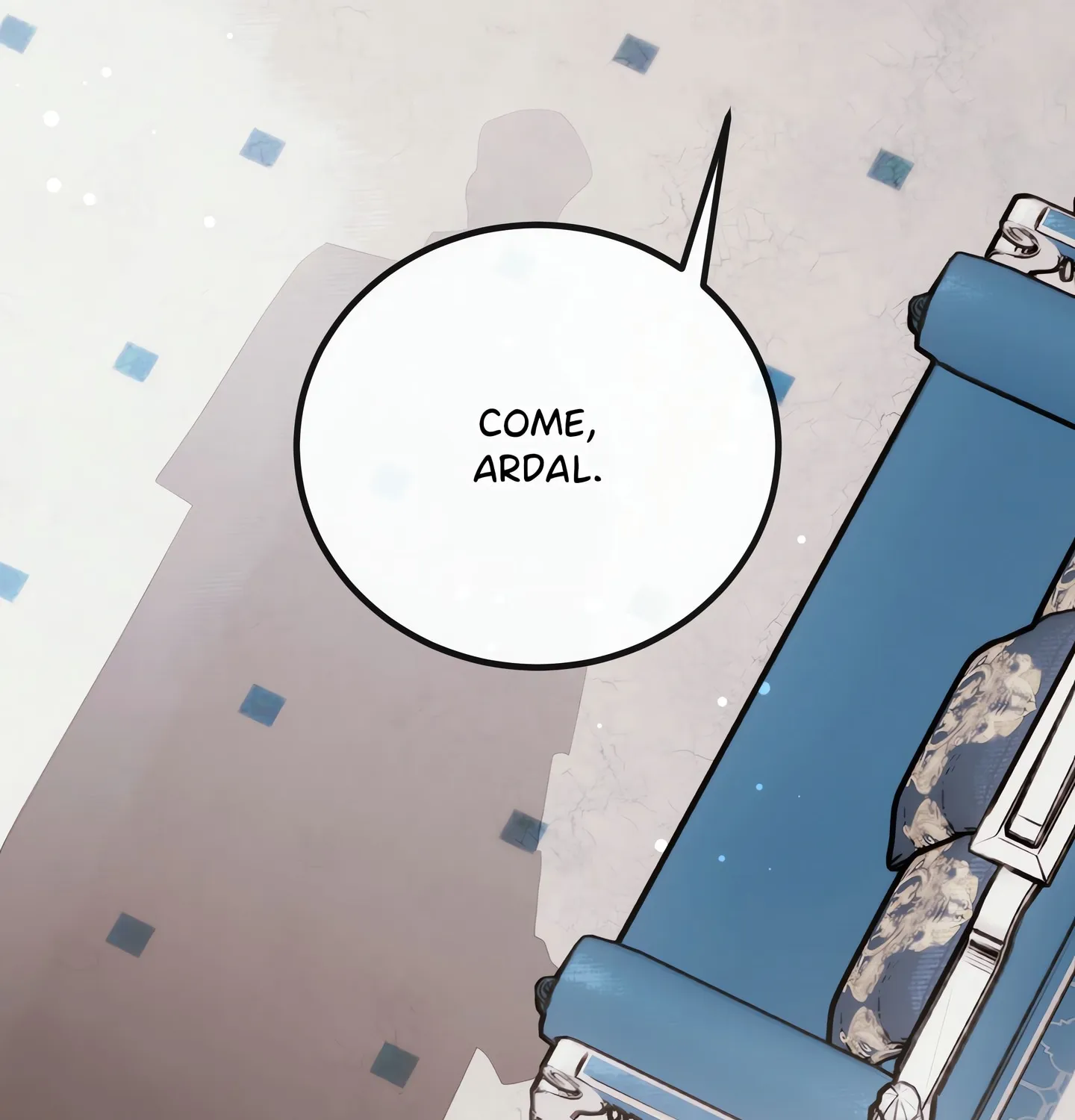 Hunks, Harems, and Hardcore Habits Chapter 29 page 163 - 