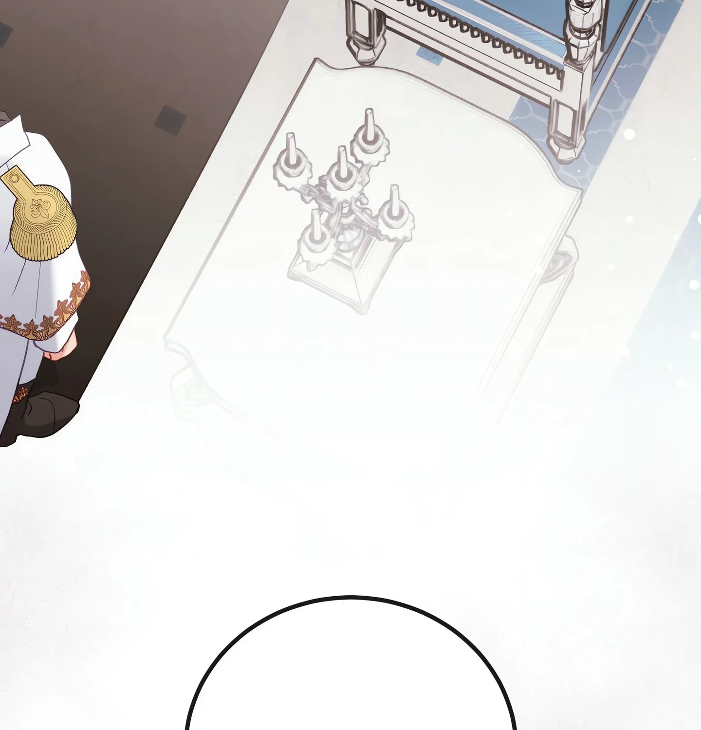 Hunks, Harems, and Hardcore Habits Chapter 29 page 164 - 